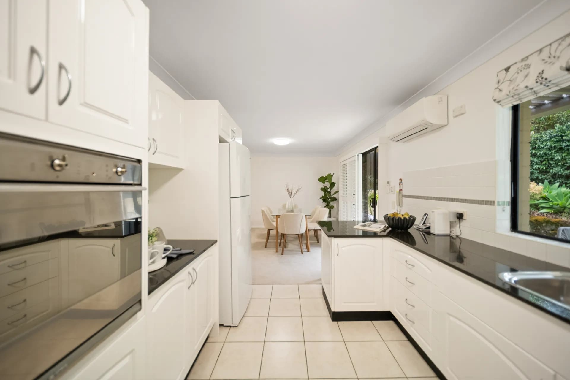 2/36 Tallowood Way, Frenchs Forest, NSW, Frenchs Forest - Thumbnail 4
