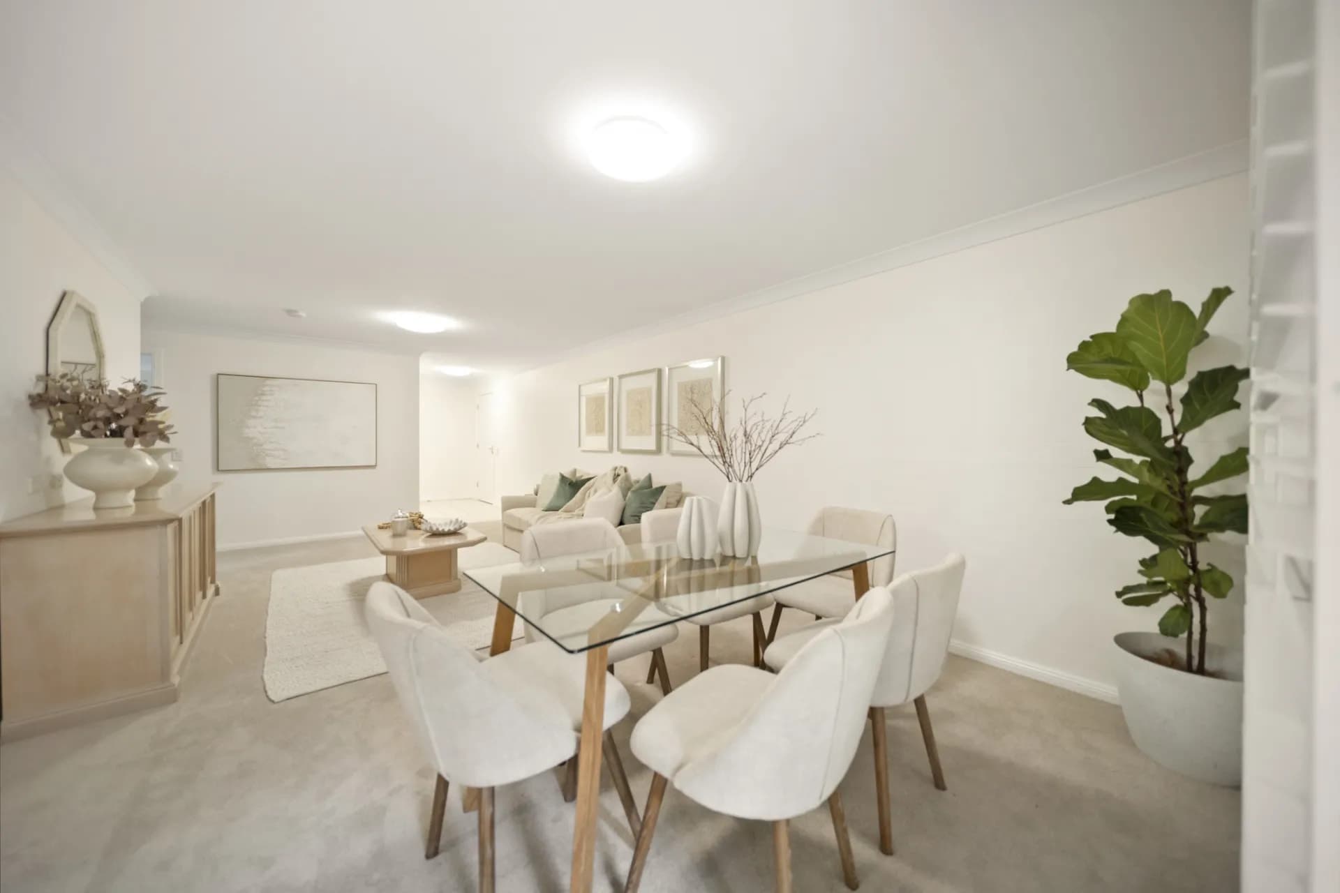 2/36 Tallowood Way, Frenchs Forest, NSW, Frenchs Forest - Thumbnail 5