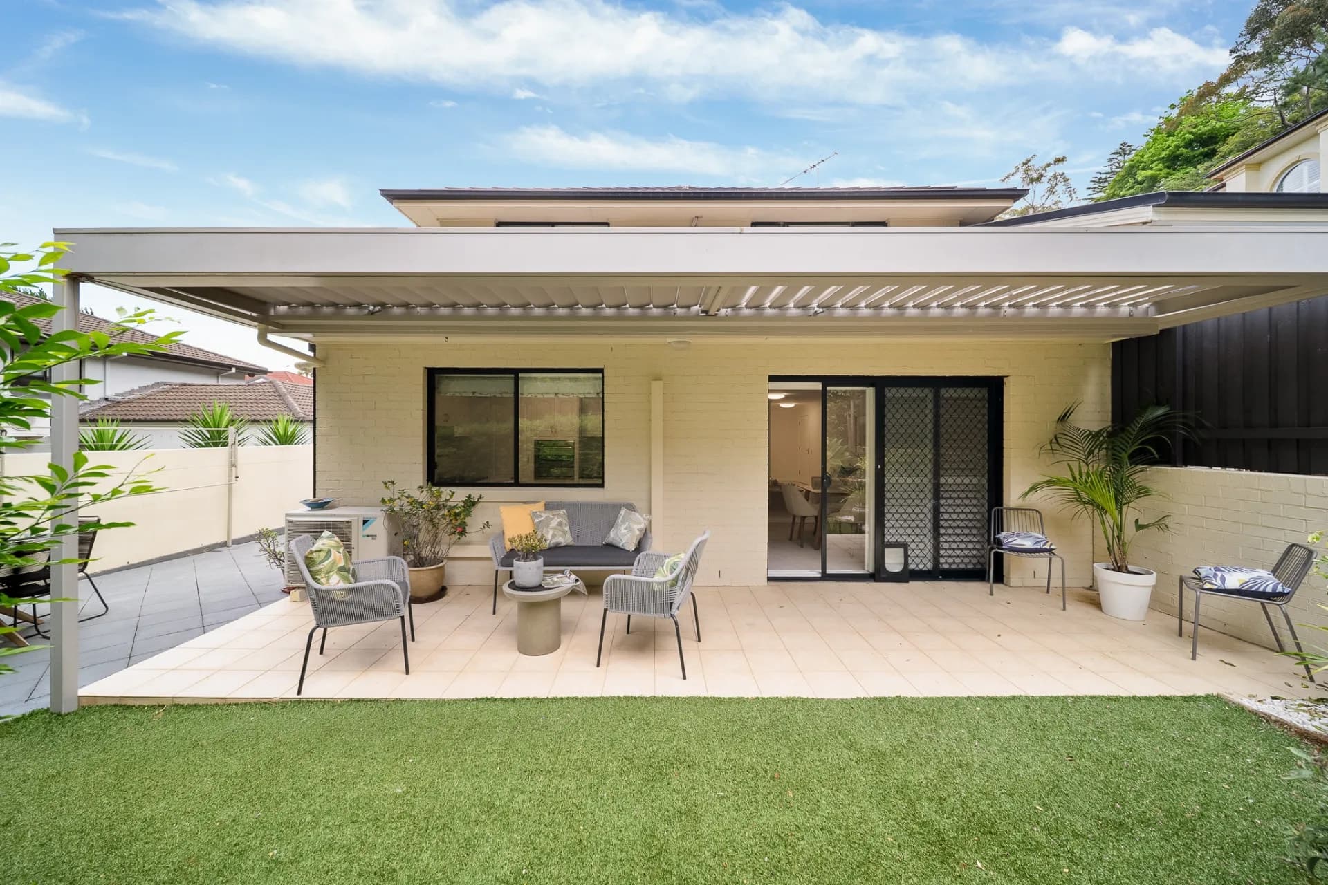 2/36 Tallowood Way, Frenchs Forest, NSW, Frenchs Forest - Thumbnail 6