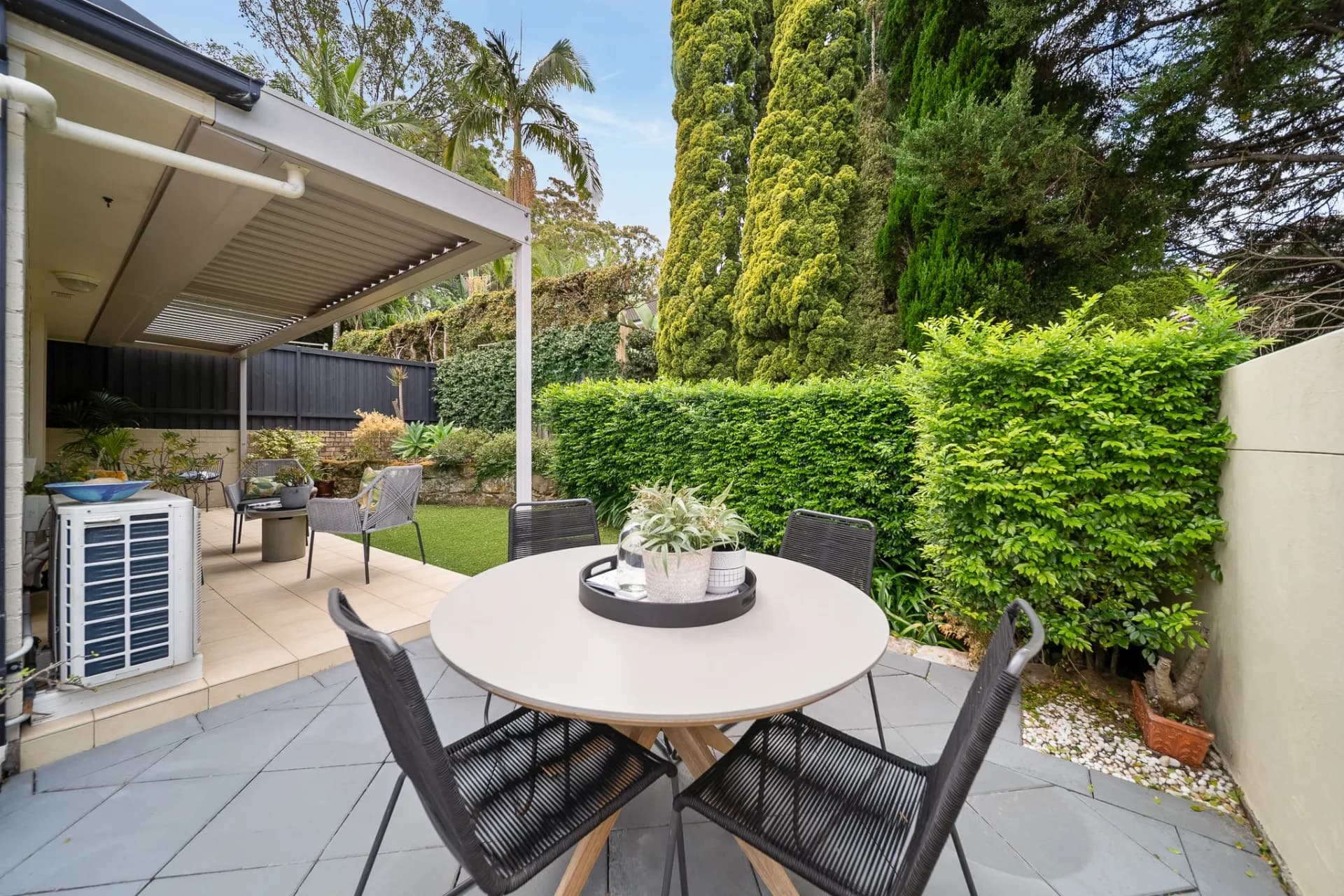 2/36 Tallowood Way, Frenchs Forest, NSW, Frenchs Forest - Thumbnail 7