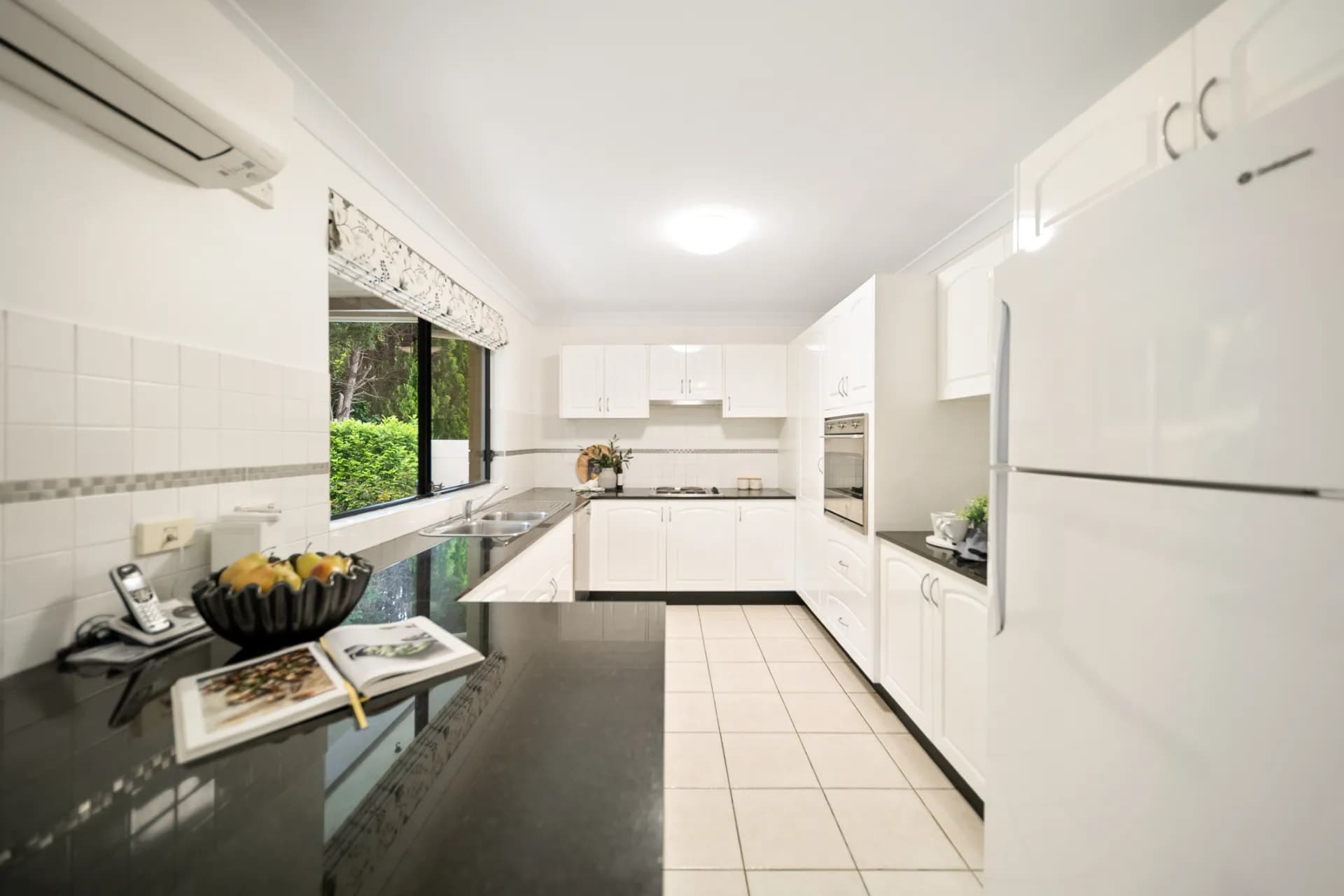 2/36 Tallowood Way, Frenchs Forest, NSW, Frenchs Forest - Thumbnail 8