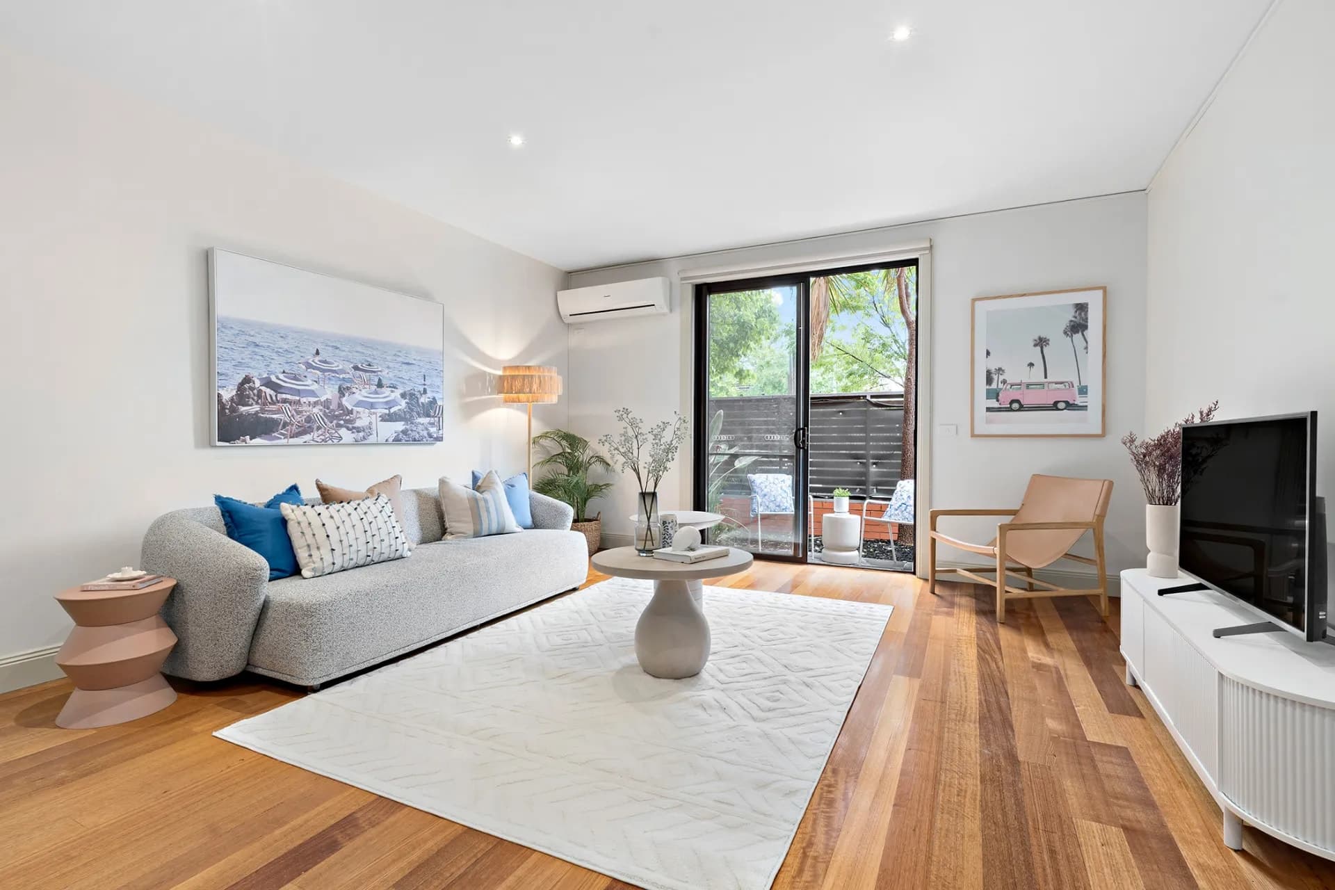 1/48 Chapel Street, St Kilda - Image 1