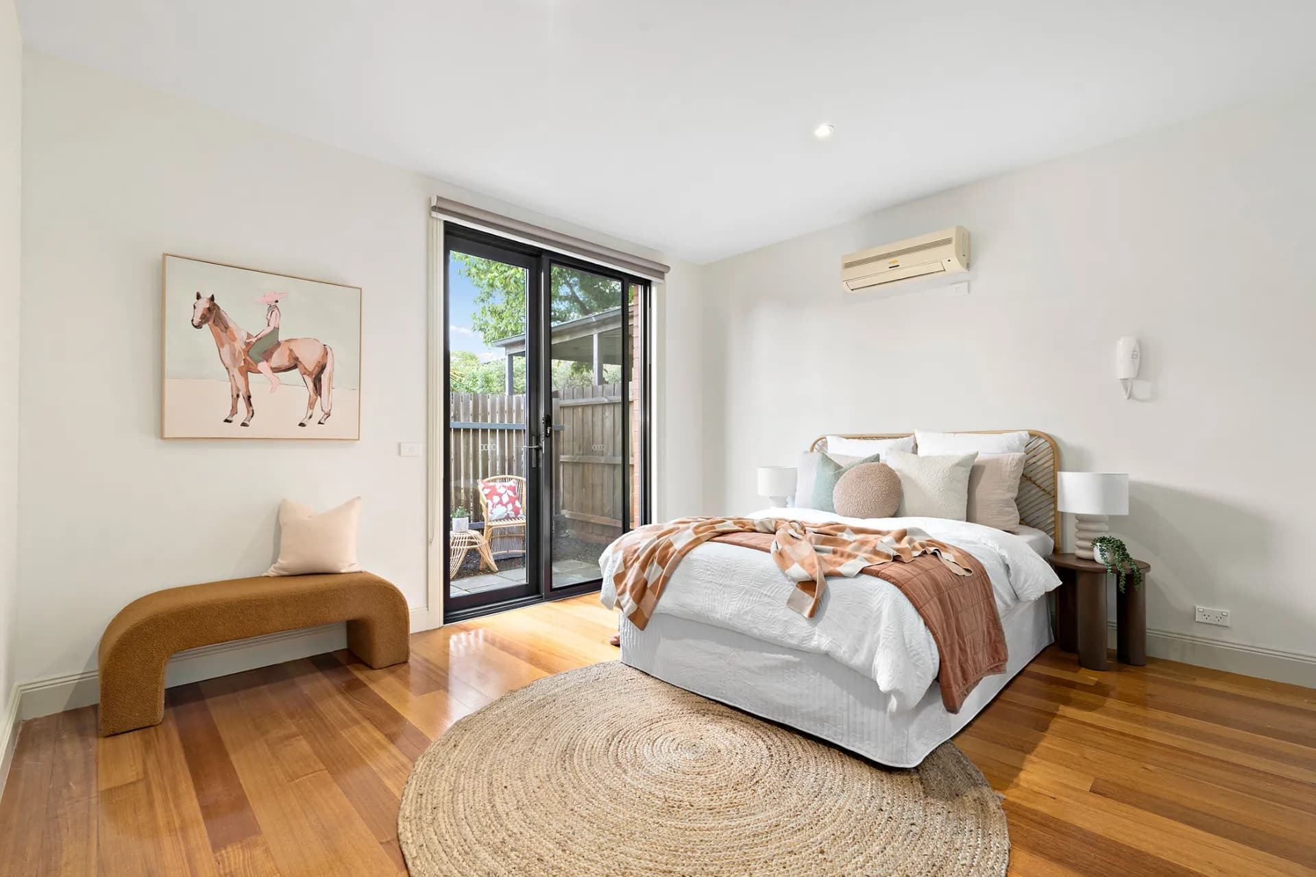 1/48 Chapel Street, St Kilda - Thumbnail 3