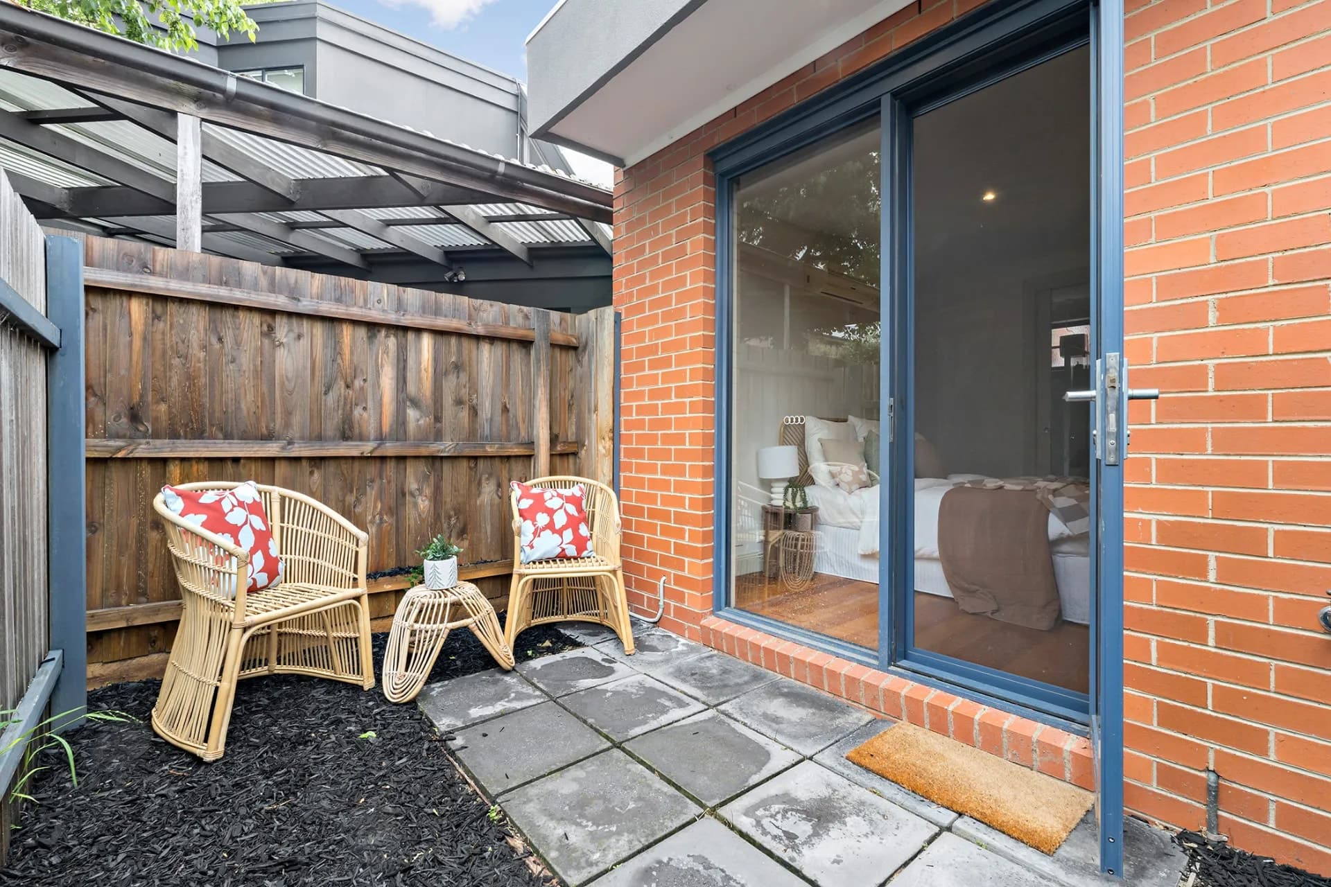 1/48 Chapel Street, St Kilda - Thumbnail 4