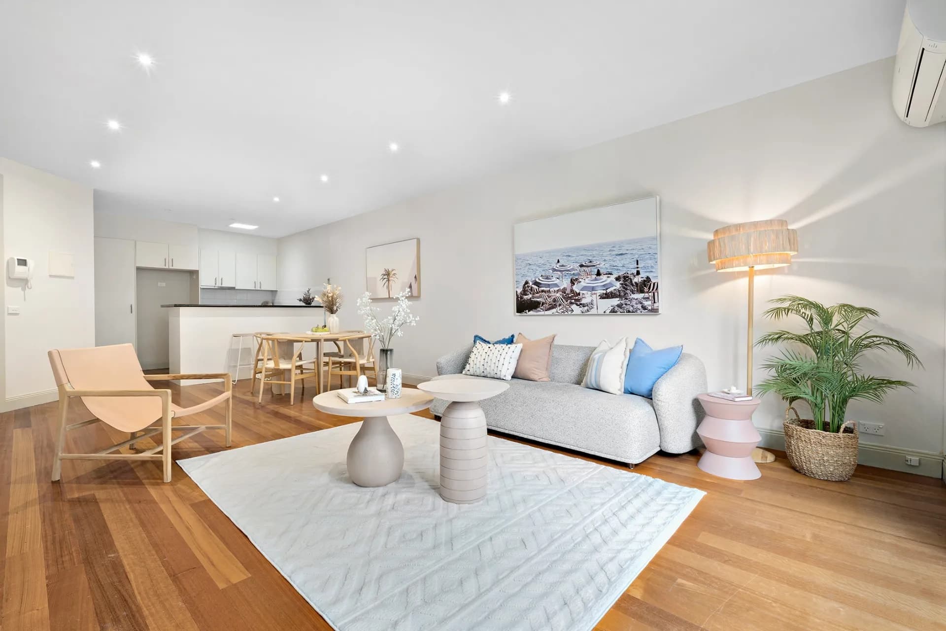 1/48 Chapel Street, St Kilda - Thumbnail 7