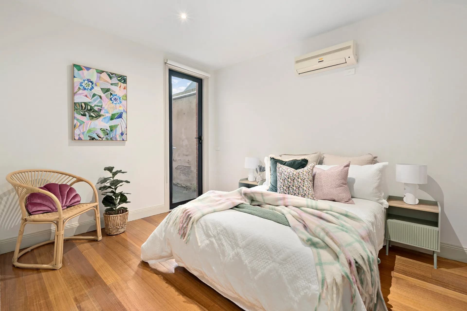 1/48 Chapel Street, St Kilda - Thumbnail 8