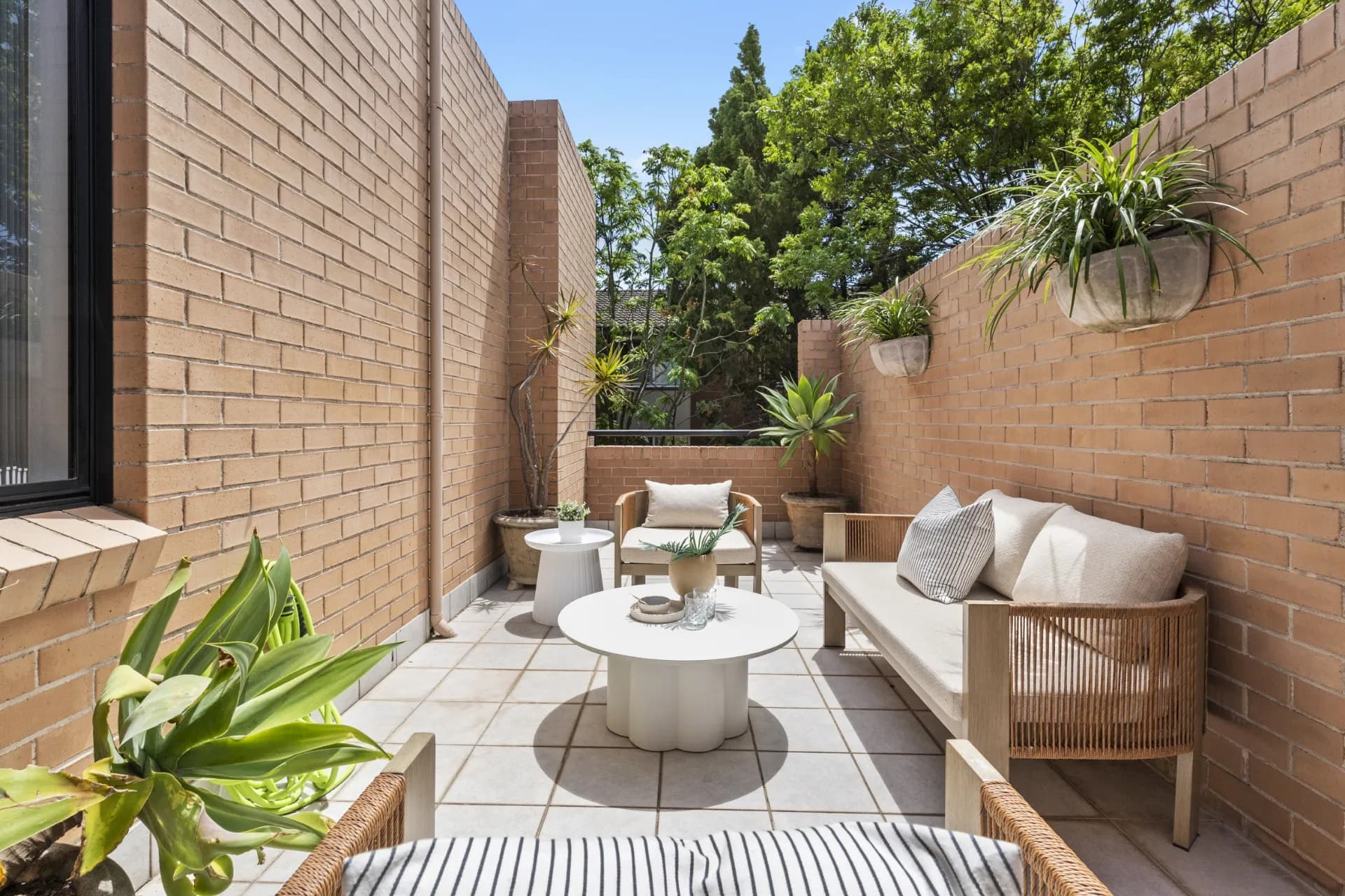 11/98 Mount Street, Coogee., Coogee - Thumbnail 2