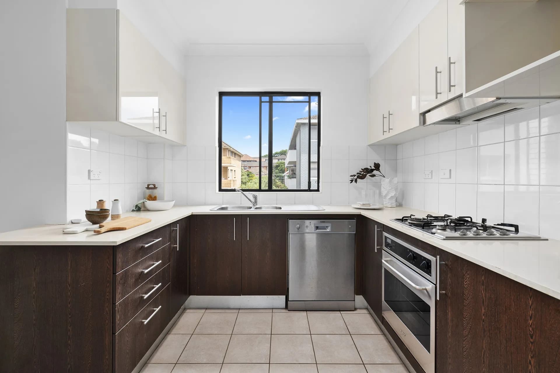 11/98 Mount Street, Coogee., Coogee - Thumbnail 4