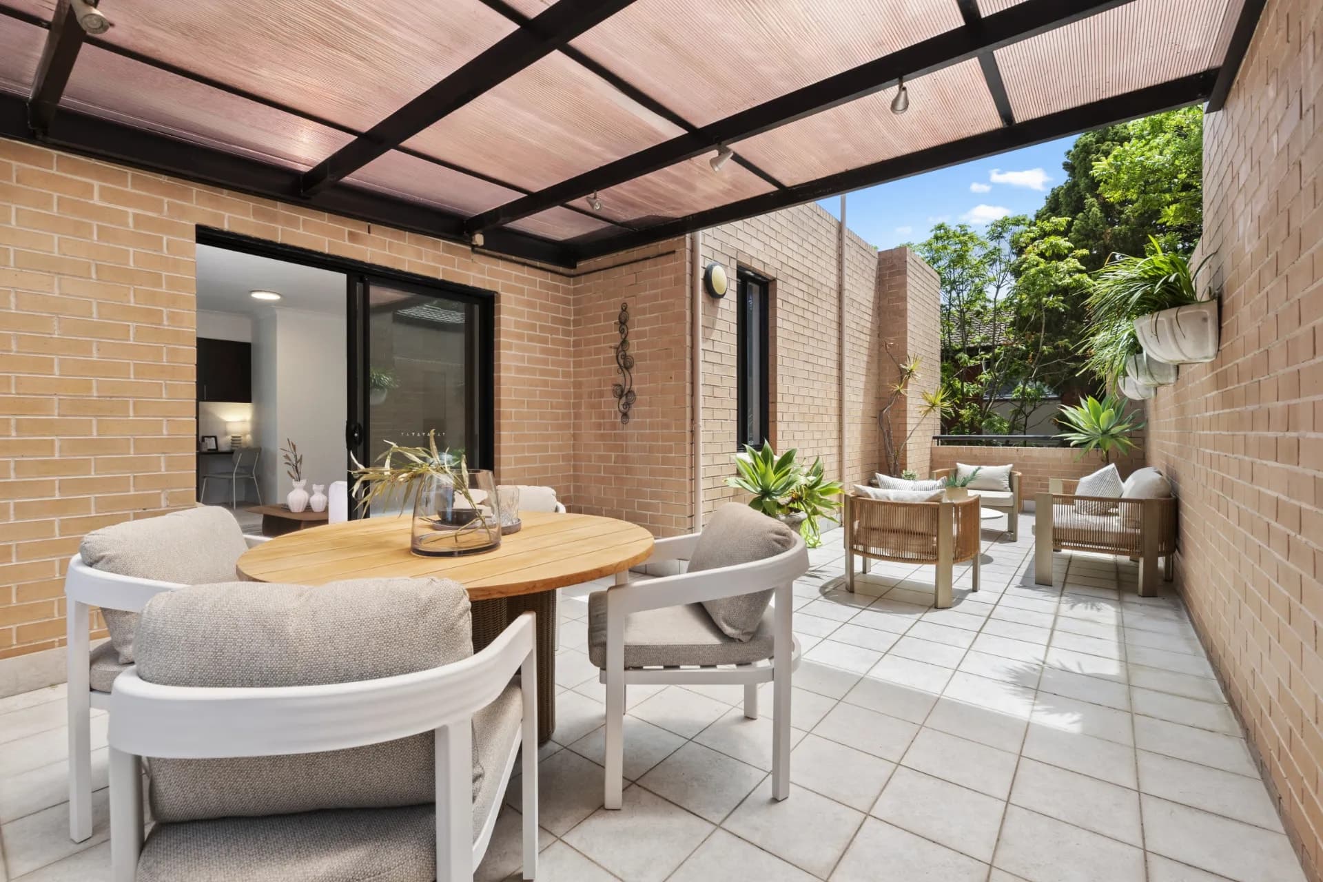 11/98 Mount Street, Coogee., Coogee - Thumbnail 5