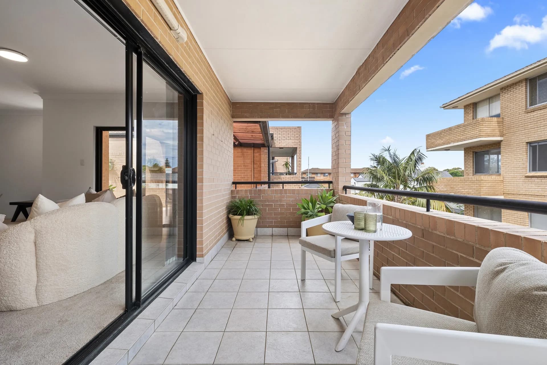11/98 Mount Street, Coogee., Coogee - Thumbnail 6