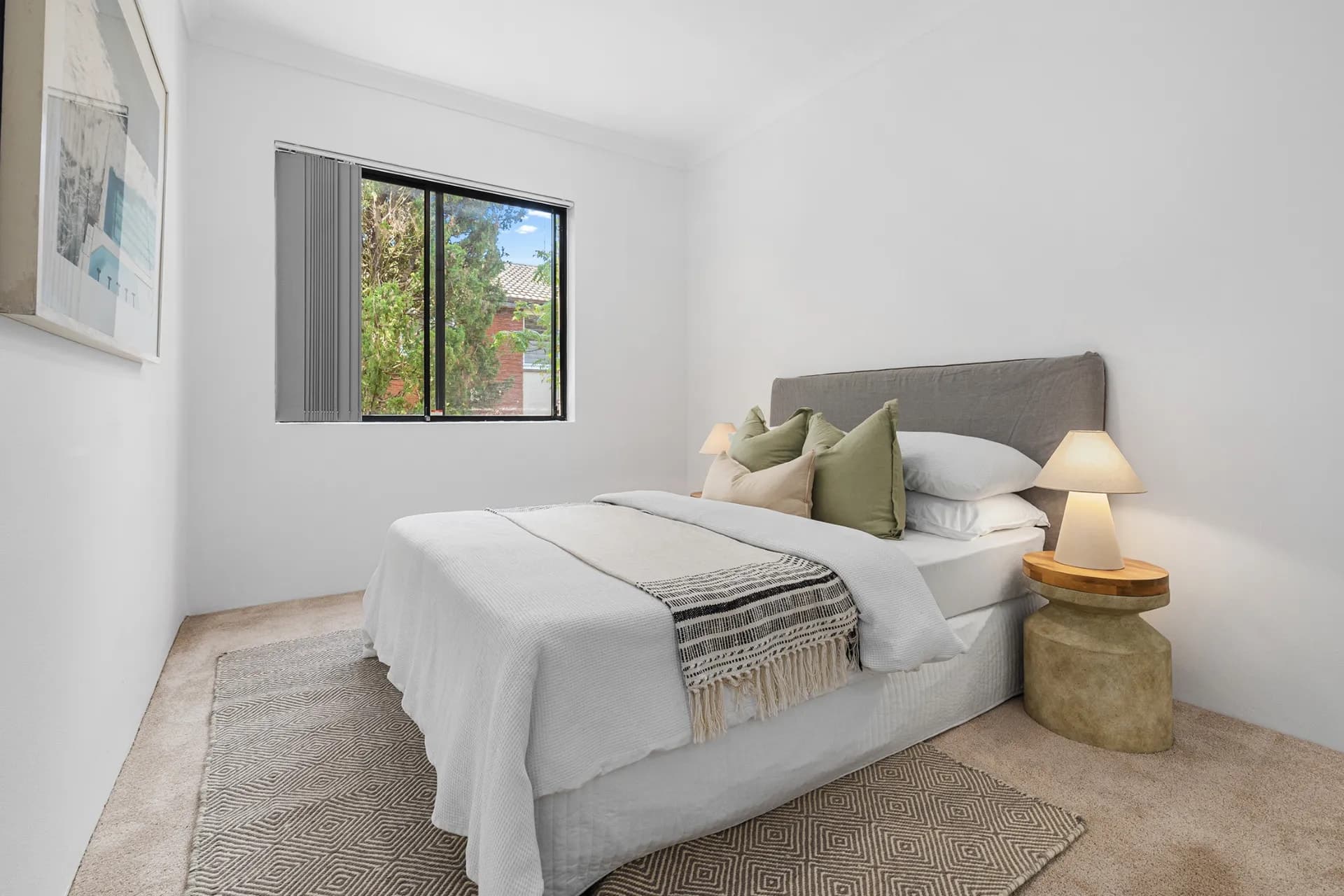 11/98 Mount Street, Coogee., Coogee - Thumbnail 8