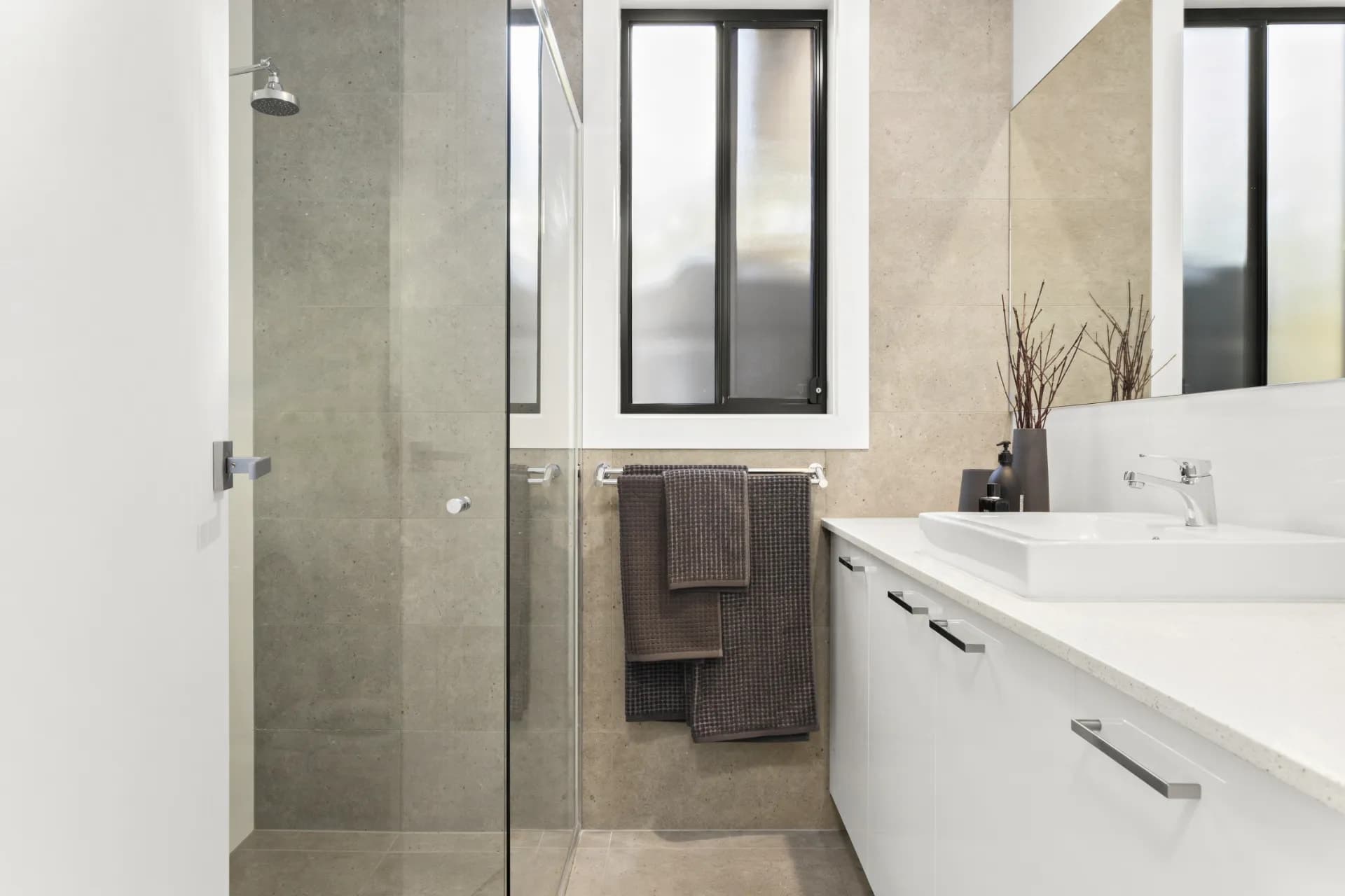 76 Second Avenue, Klemzig - Thumbnail 3