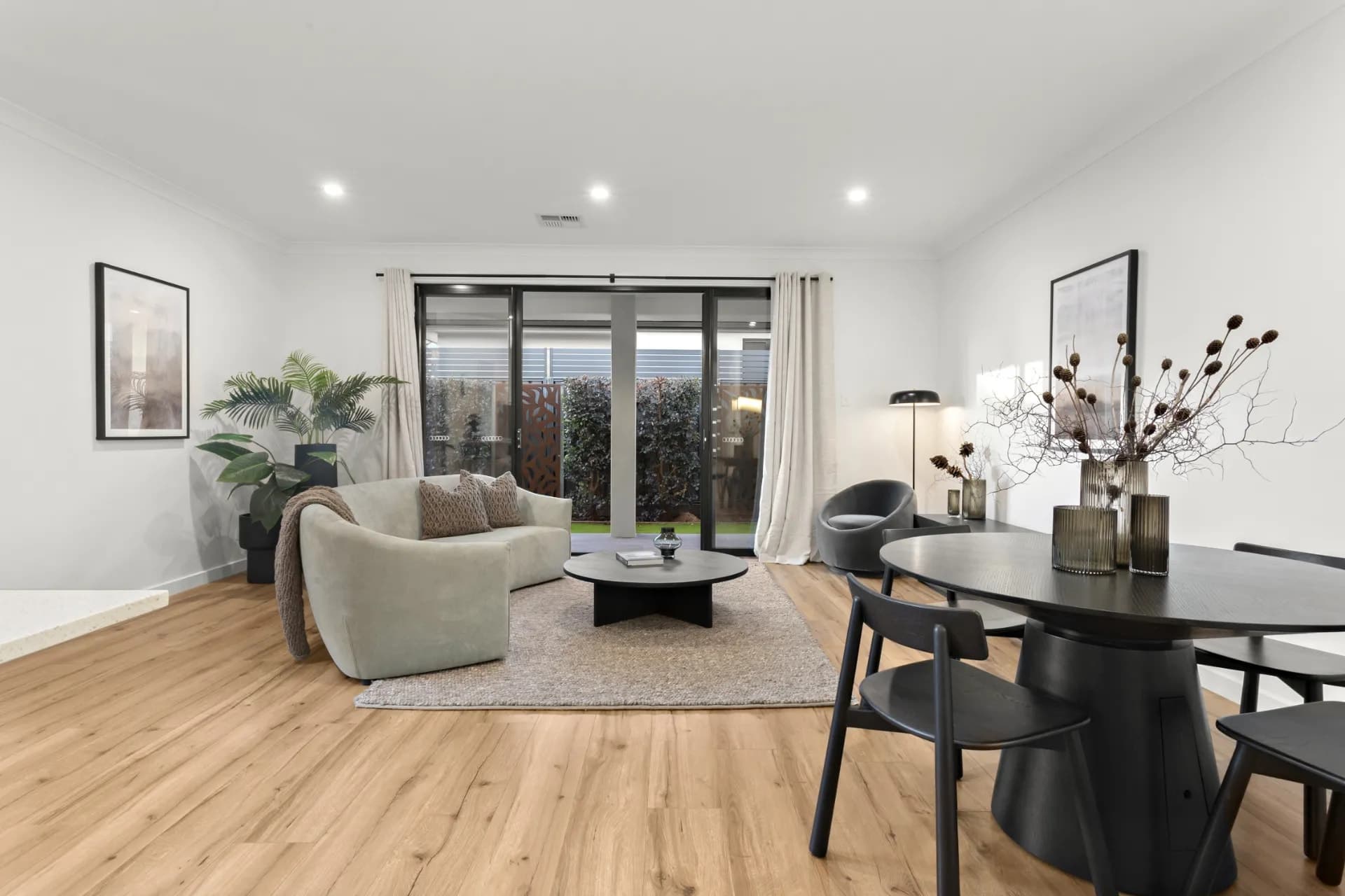 76 Second Avenue, Klemzig - Thumbnail 5