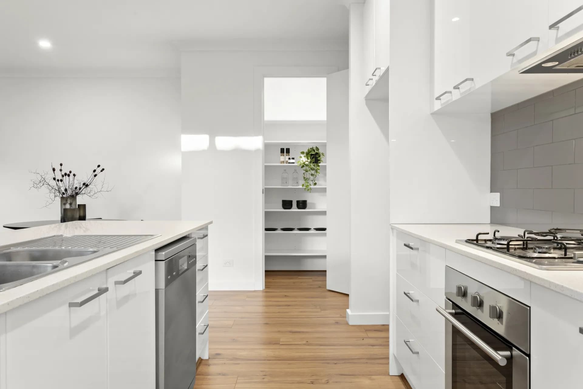 76 Second Avenue, Klemzig - Thumbnail 7