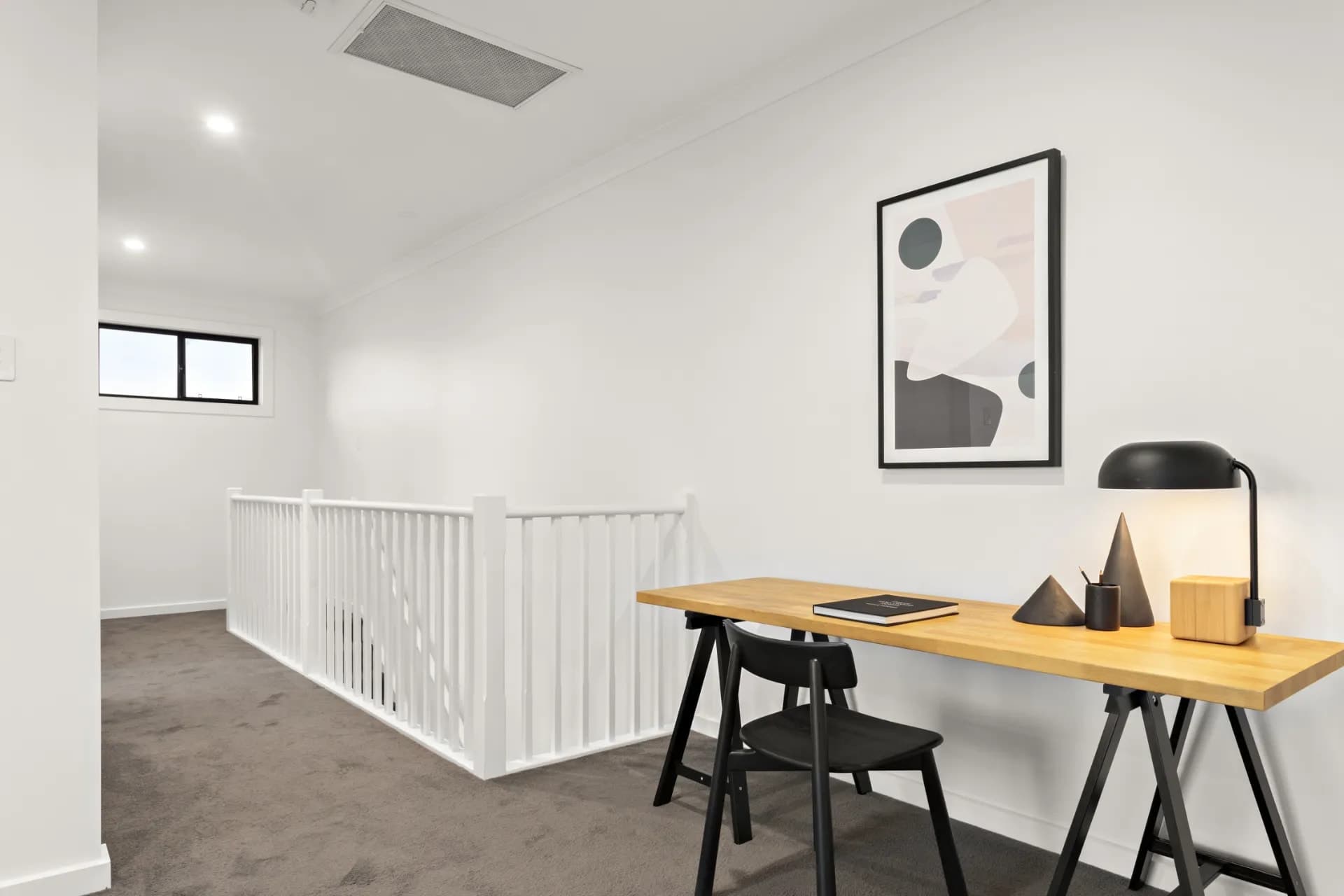 76 Second Avenue, Klemzig - Thumbnail 8