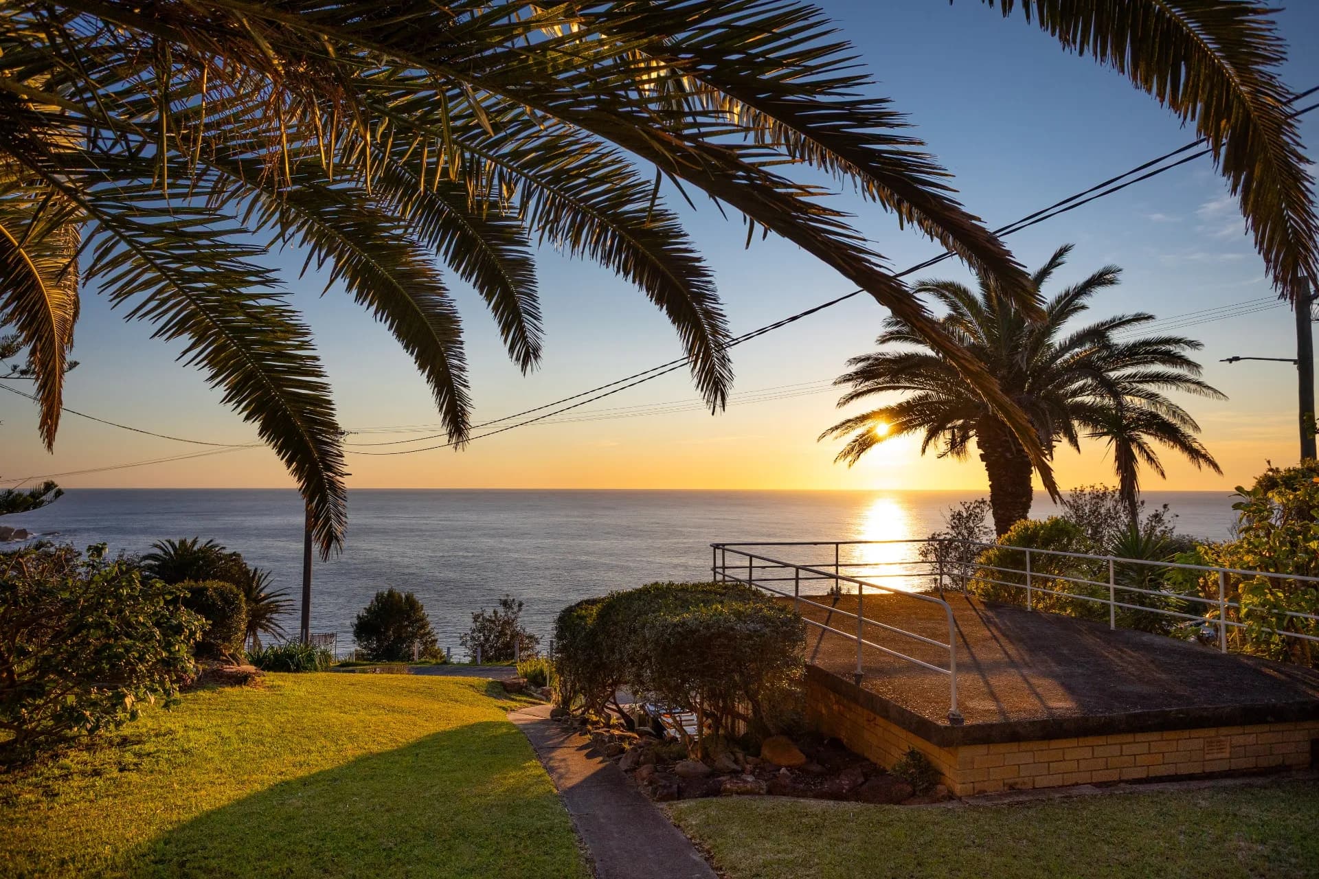 61 The Serpentine, Bilgola Beach - Thumbnail 2