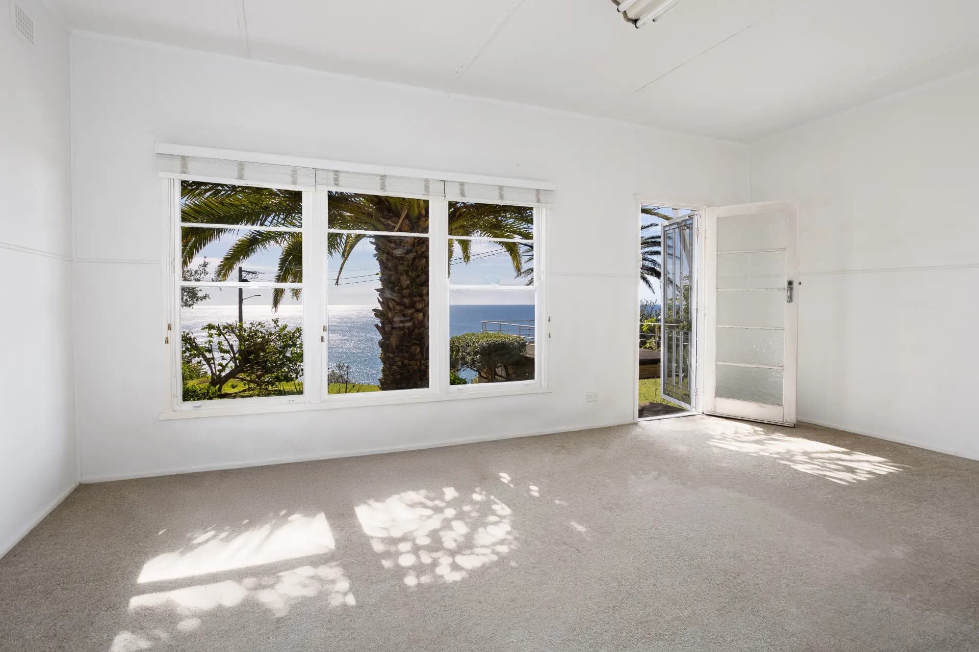 61 The Serpentine, Bilgola Beach - Thumbnail 4