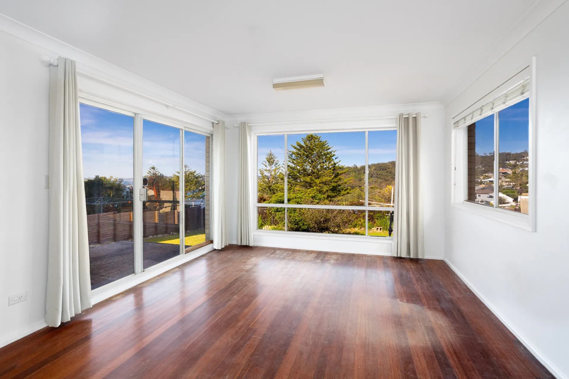 61 The Serpentine, Bilgola Beach - Thumbnail 5