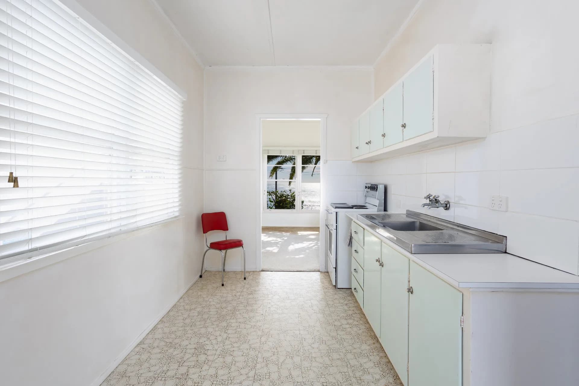 61 The Serpentine, Bilgola Beach - Thumbnail 6