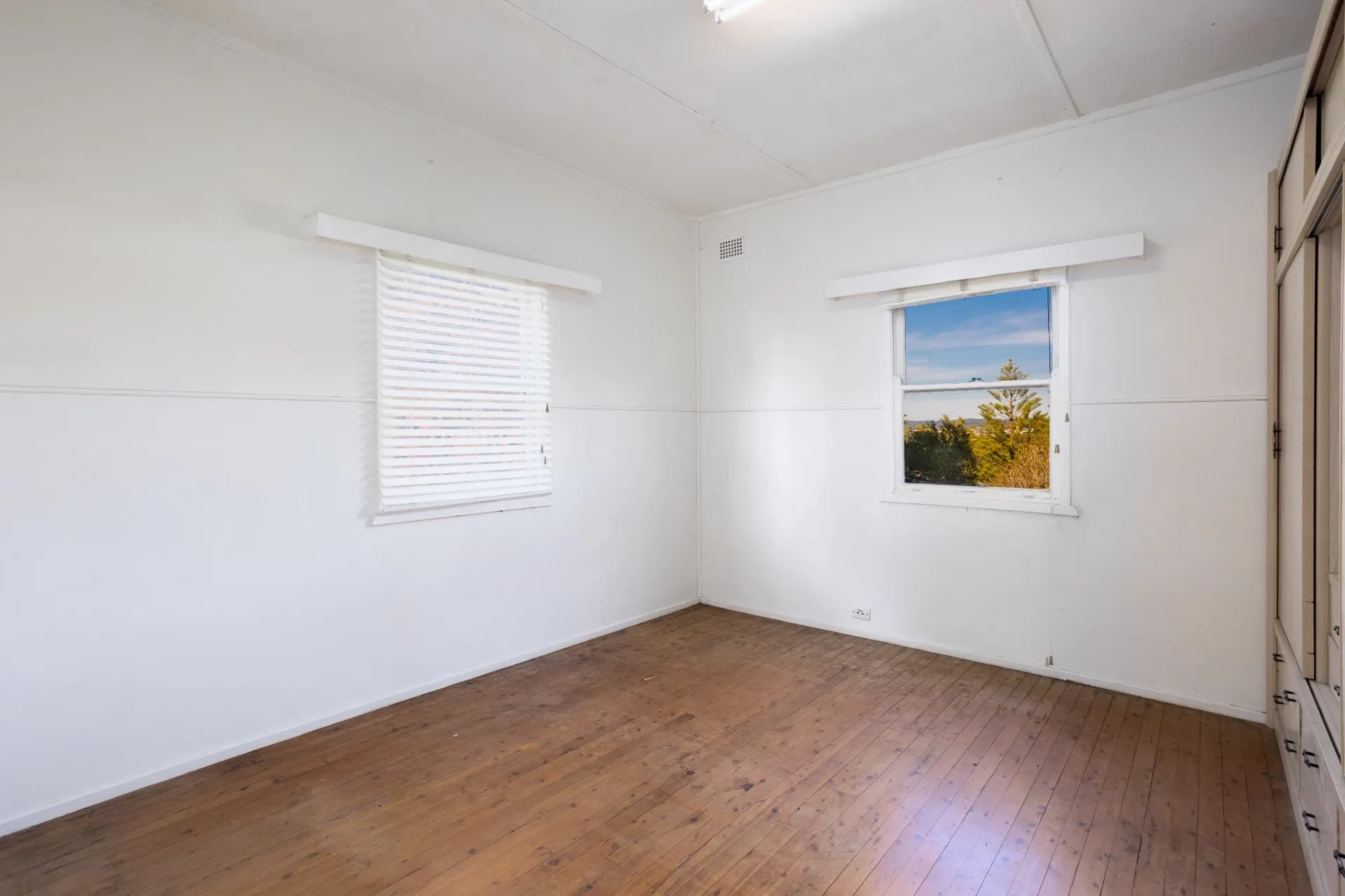 61 The Serpentine, Bilgola Beach - Thumbnail 7