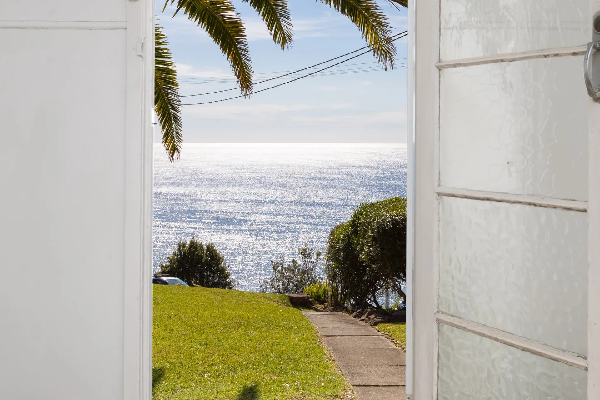61 The Serpentine, Bilgola Beach - Thumbnail 8