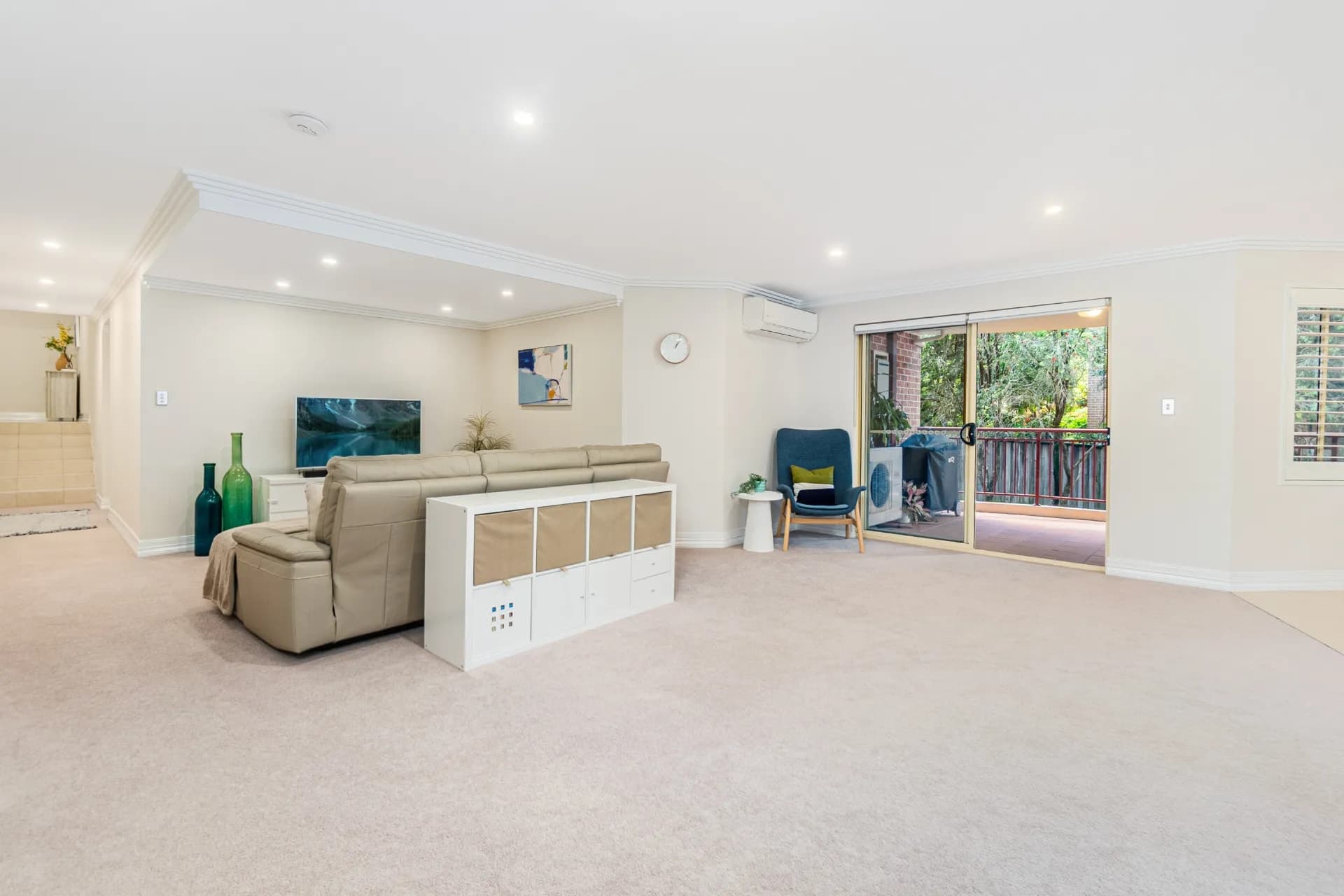 9/19-29 Sherwin Avenue, Castle Hill - Thumbnail 3
