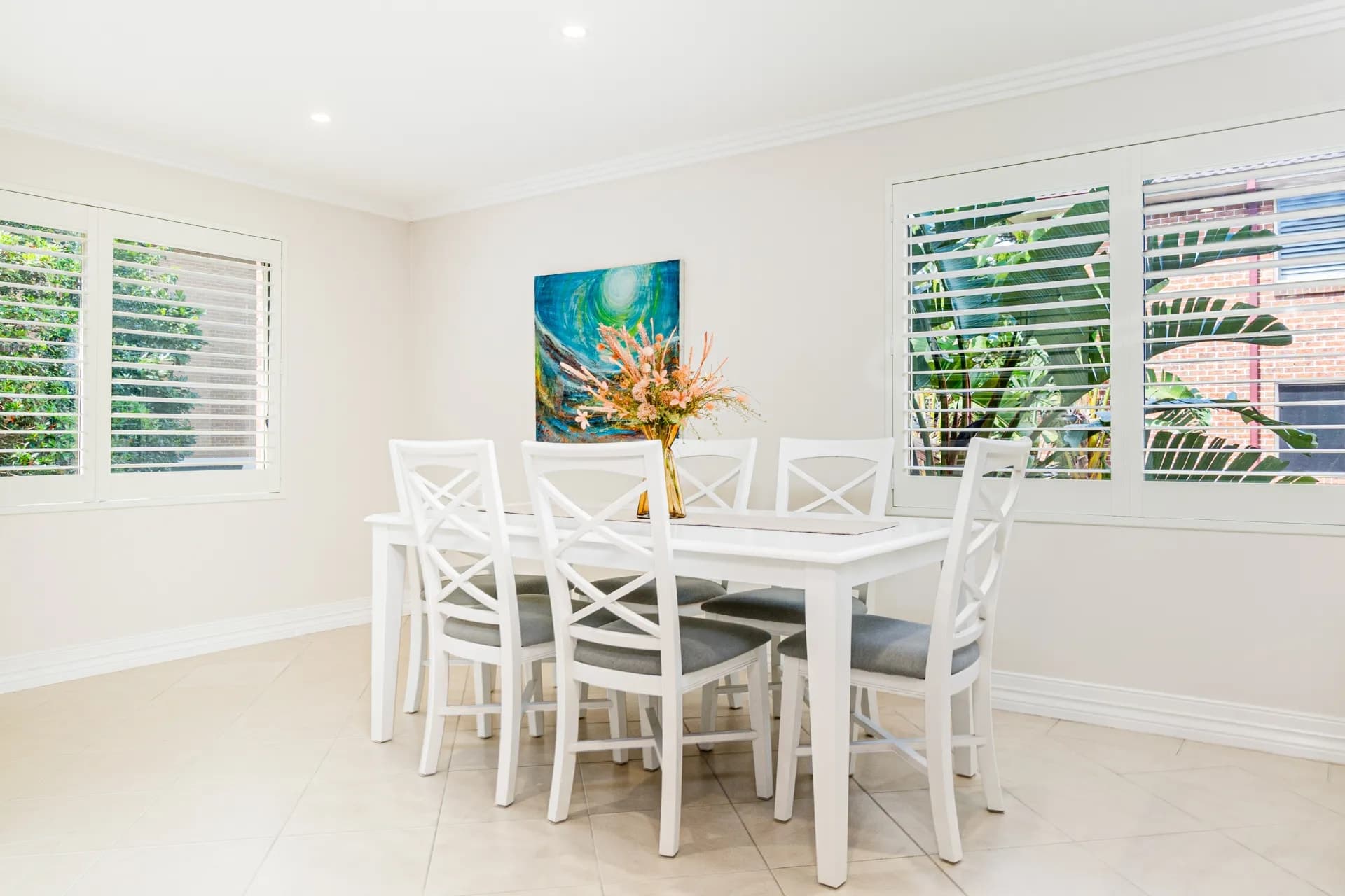 9/19-29 Sherwin Avenue, Castle Hill - Thumbnail 5