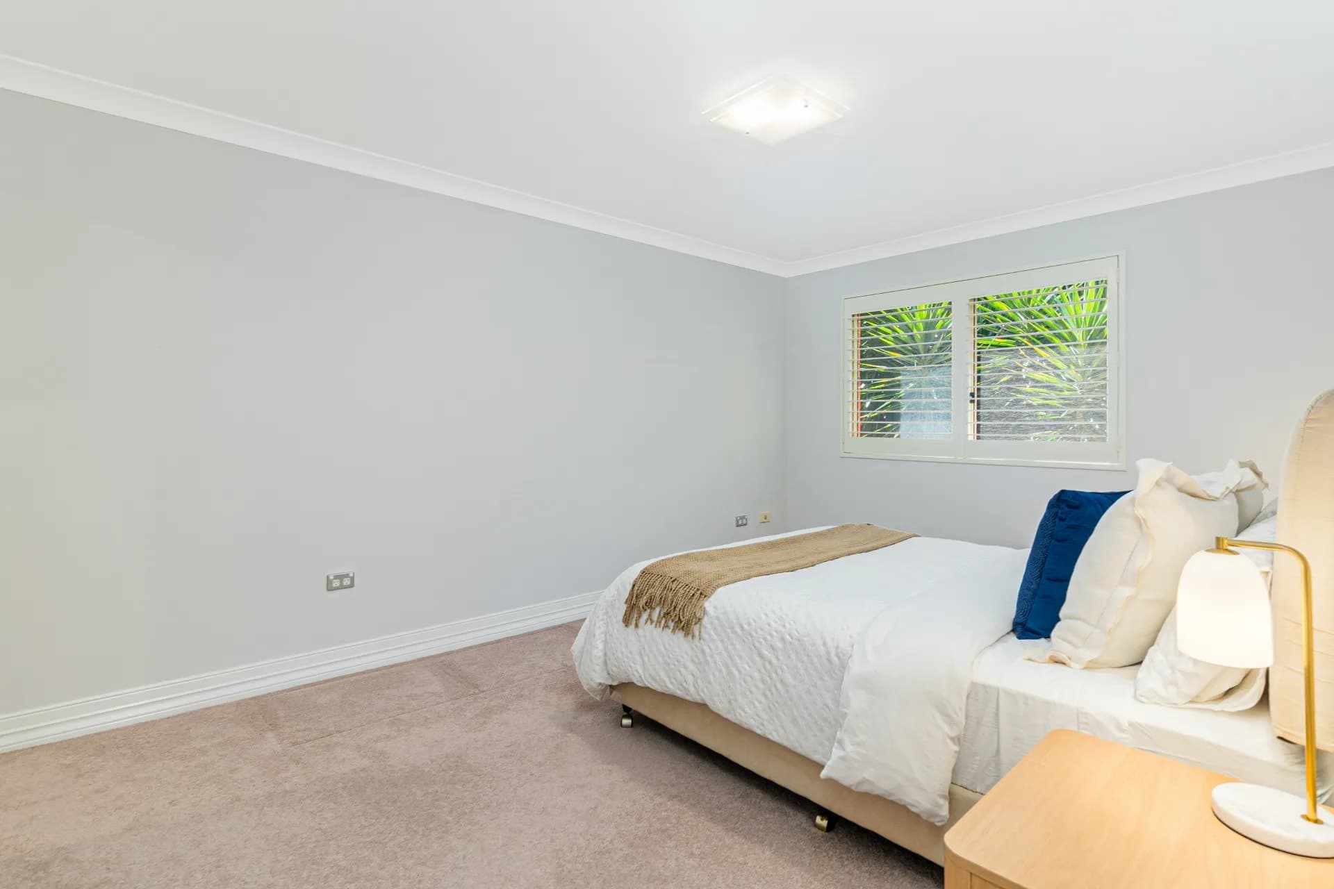 9/19-29 Sherwin Avenue, Castle Hill - Thumbnail 6