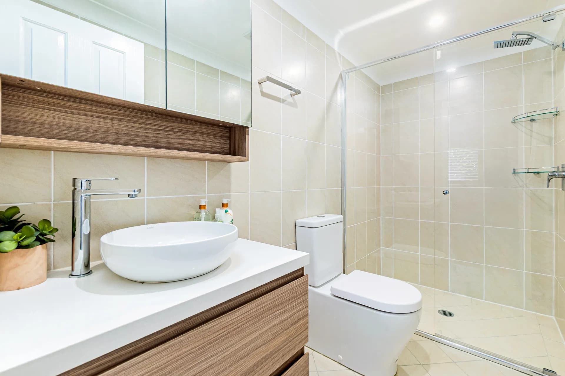 9/19-29 Sherwin Avenue, Castle Hill - Thumbnail 7