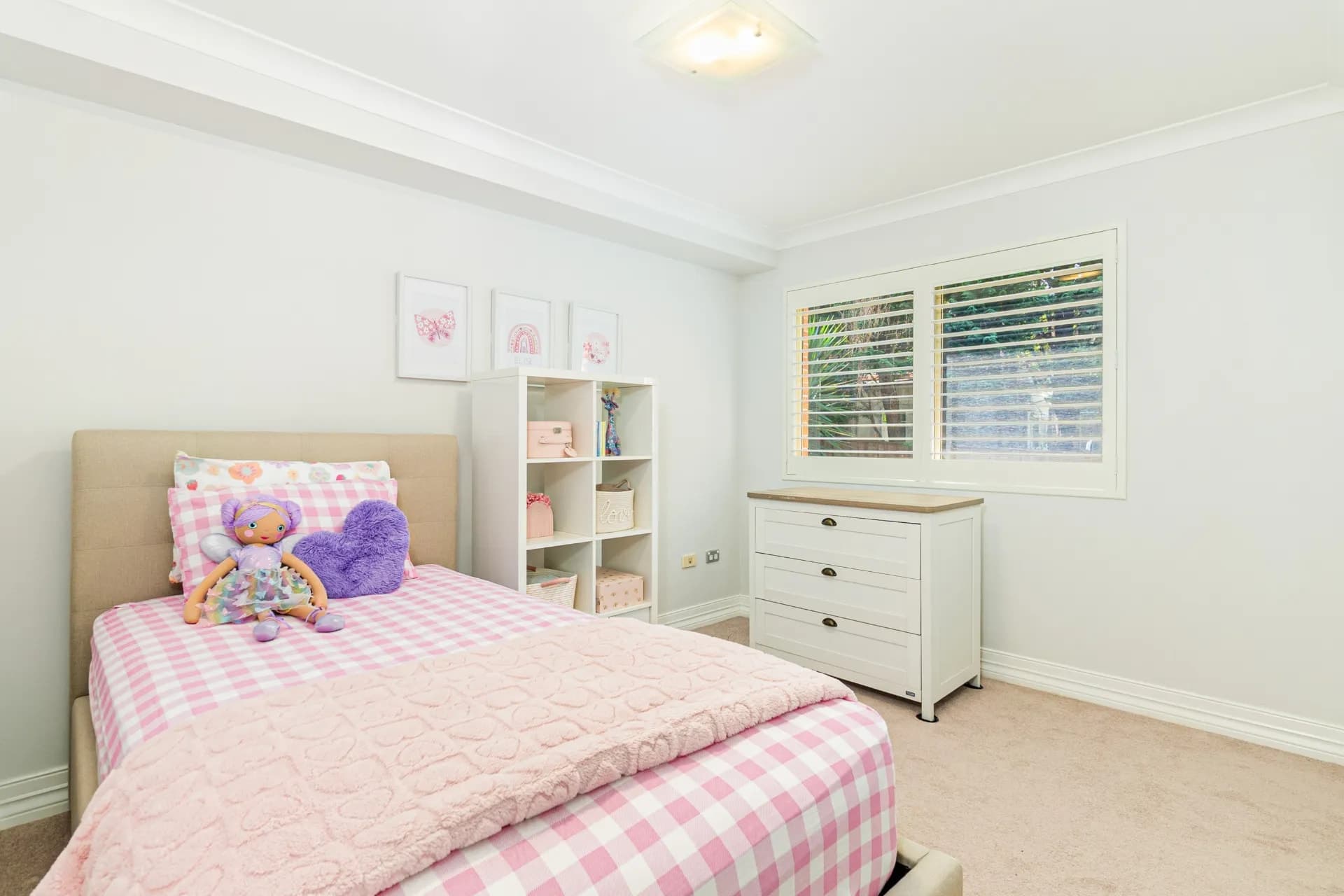 9/19-29 Sherwin Avenue, Castle Hill - Thumbnail 8