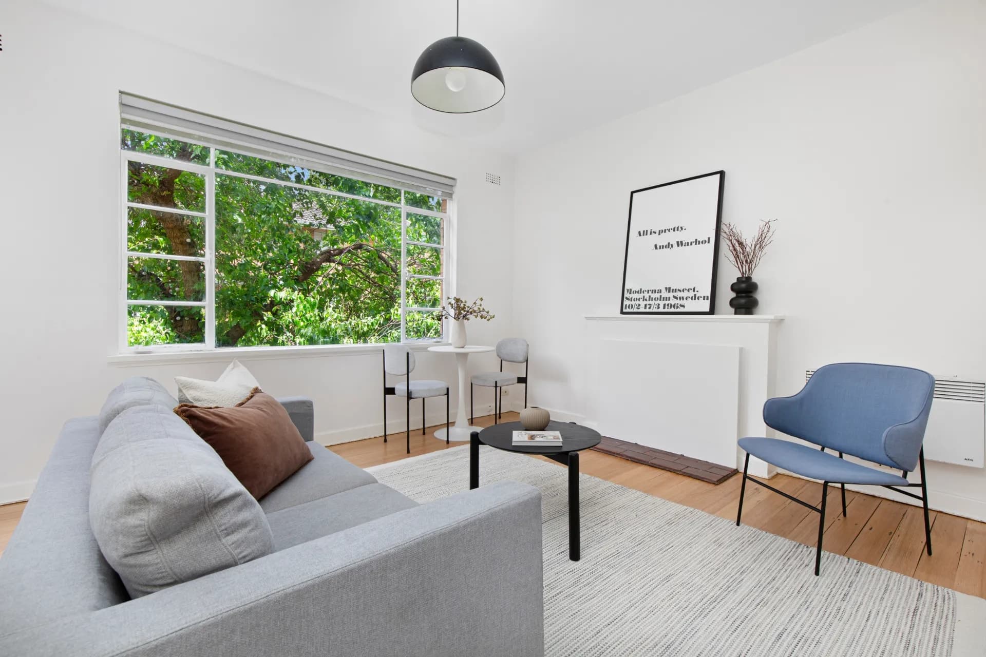 7/35 Bromby Street, South Yarra - Image 1
