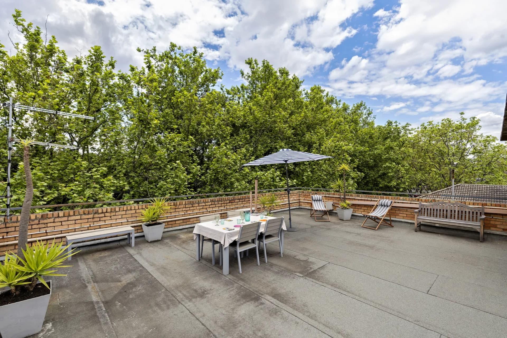7/35 Bromby Street, South Yarra - Thumbnail 2