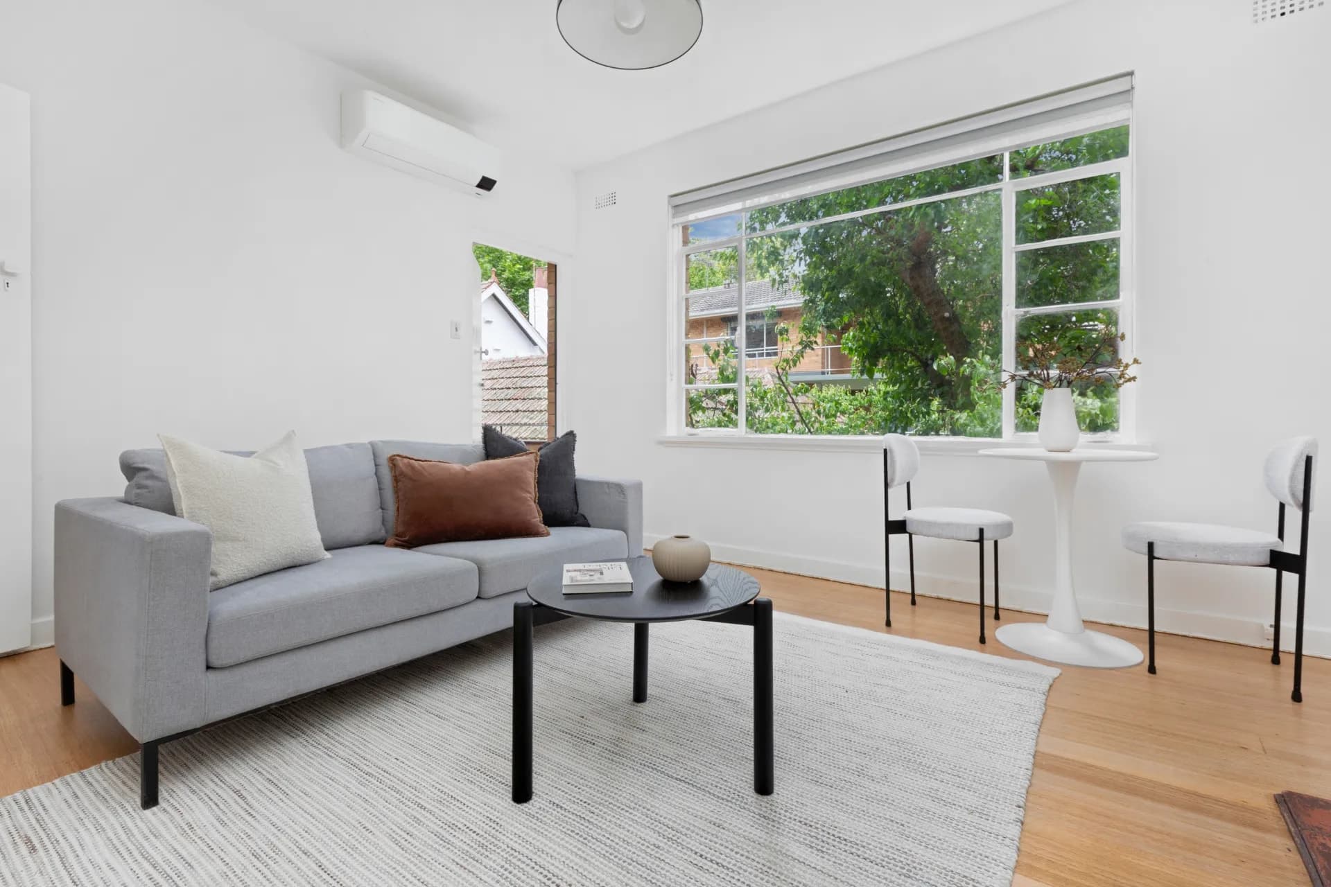 7/35 Bromby Street, South Yarra - Thumbnail 3