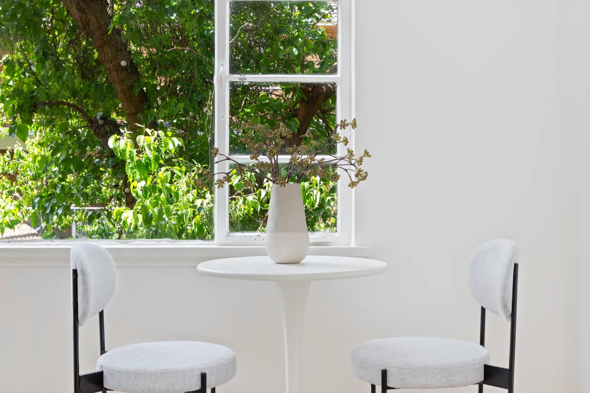 7/35 Bromby Street, South Yarra - Thumbnail 4