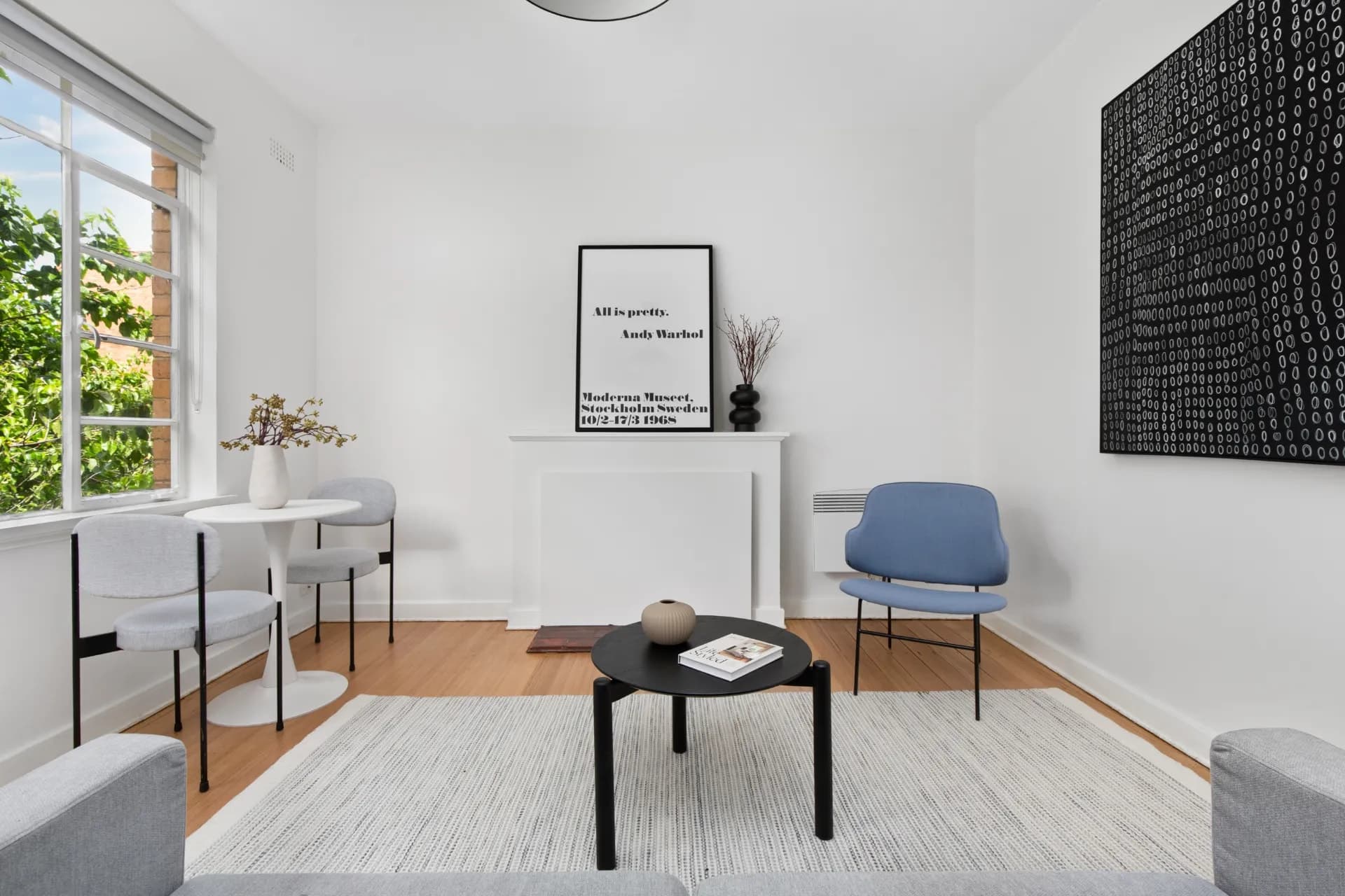 7/35 Bromby Street, South Yarra - Thumbnail 5
