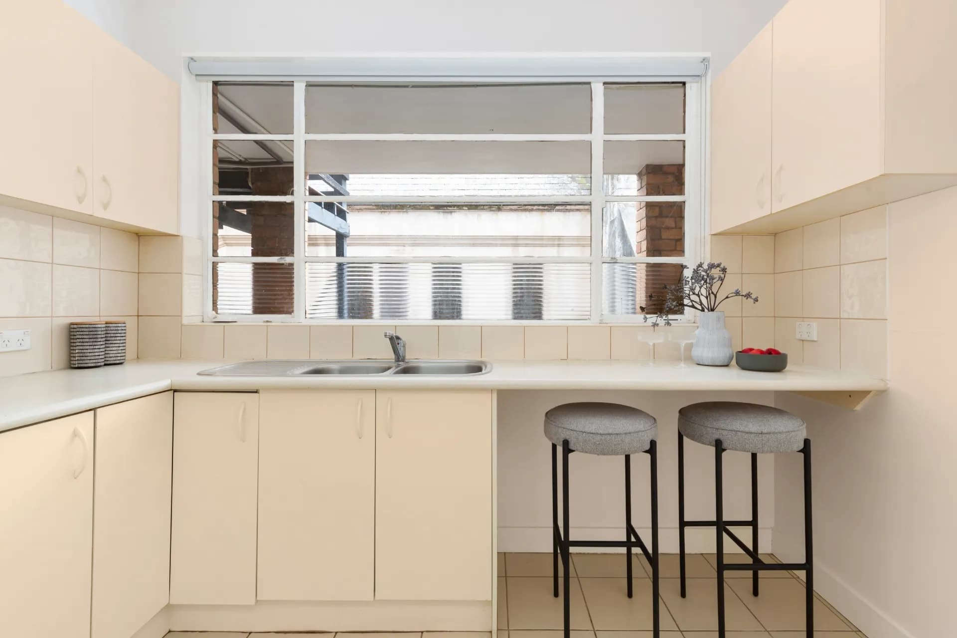 7/35 Bromby Street, South Yarra - Thumbnail 6