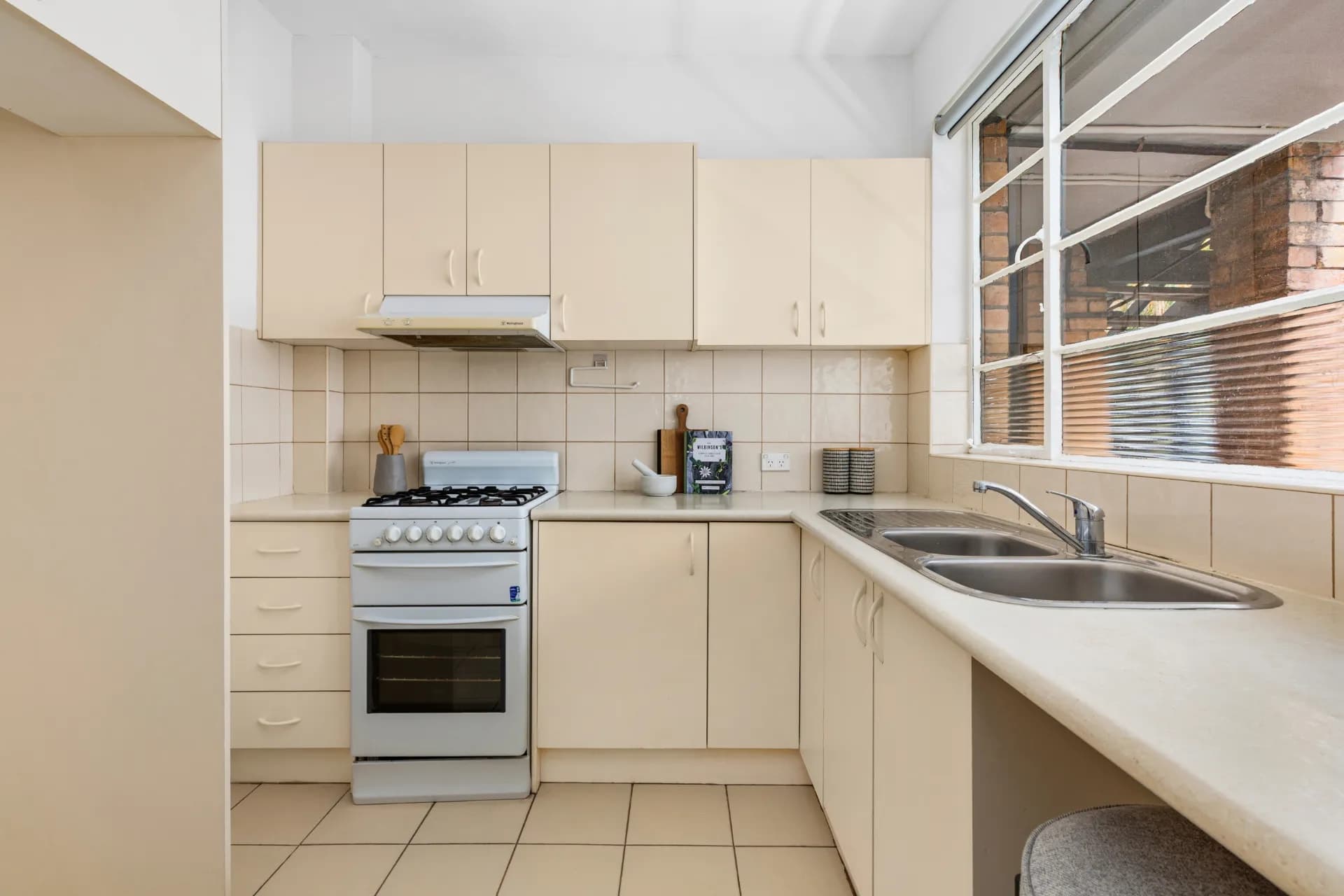7/35 Bromby Street, South Yarra - Thumbnail 7