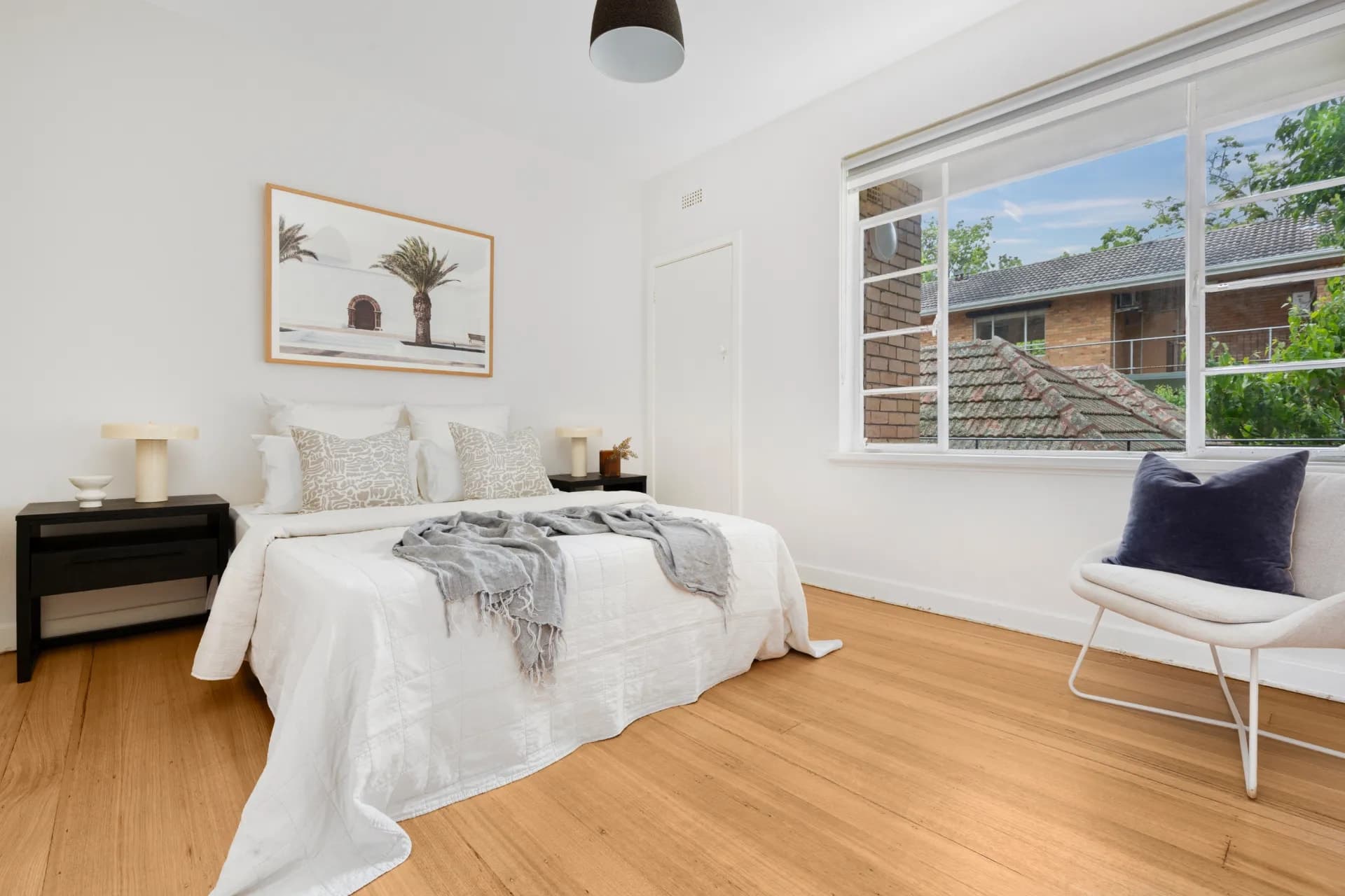 7/35 Bromby Street, South Yarra - Thumbnail 8