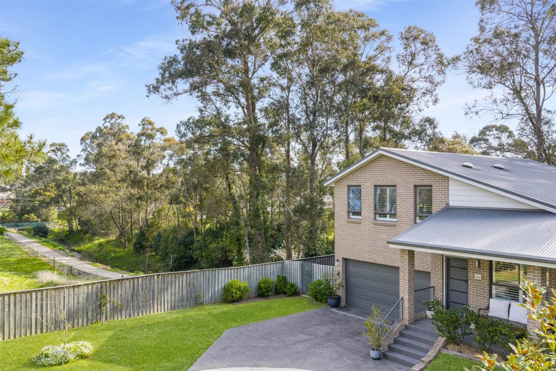 29D Oxley Drive, Bowral., Bowral - Image 1