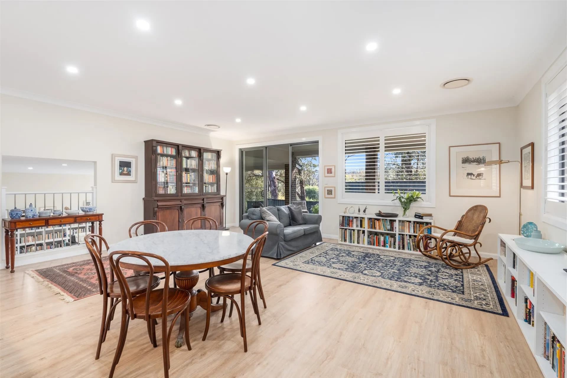 29D Oxley Drive, Bowral., Bowral - Thumbnail 3