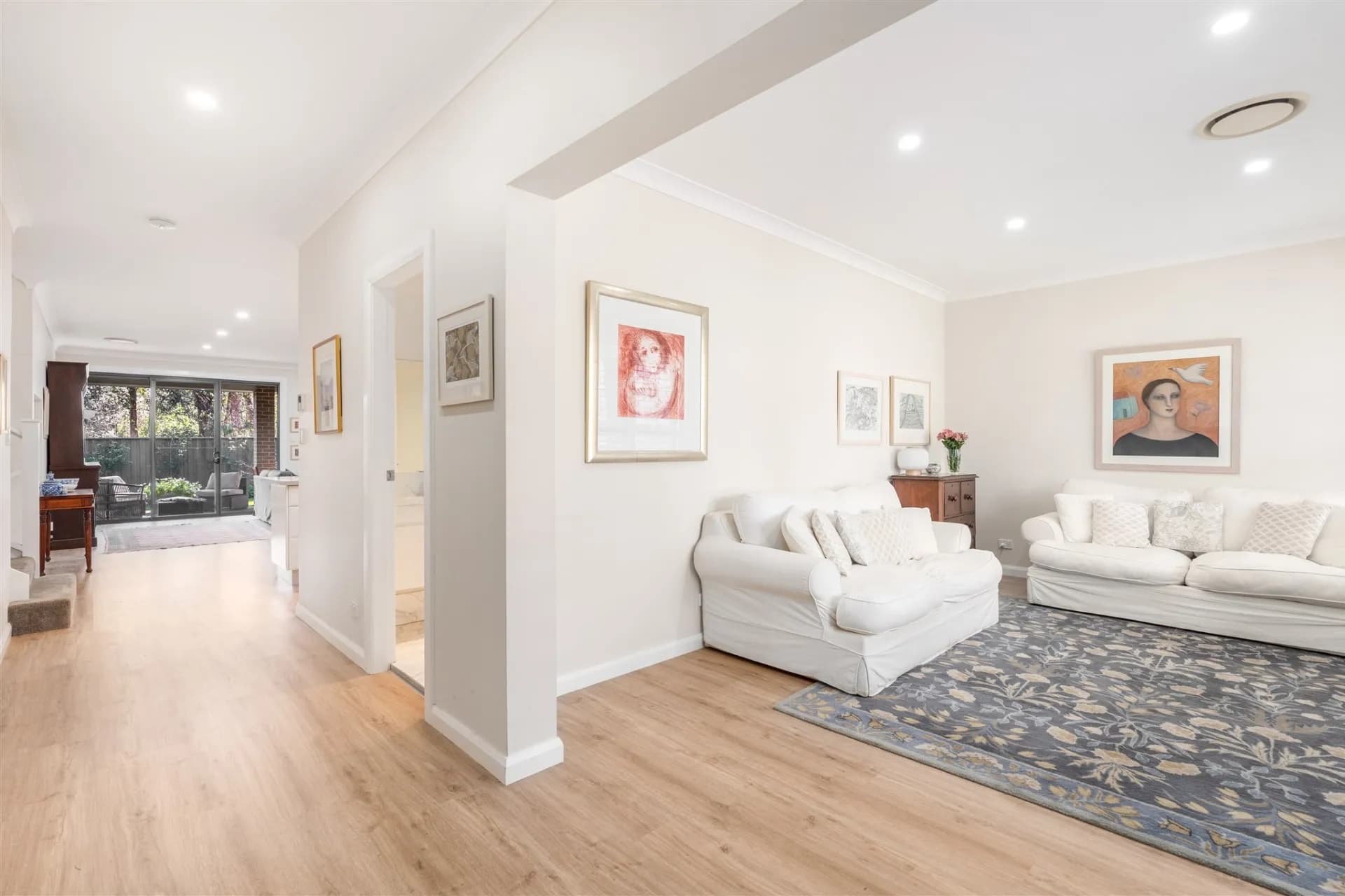 29D Oxley Drive, Bowral., Bowral - Thumbnail 4
