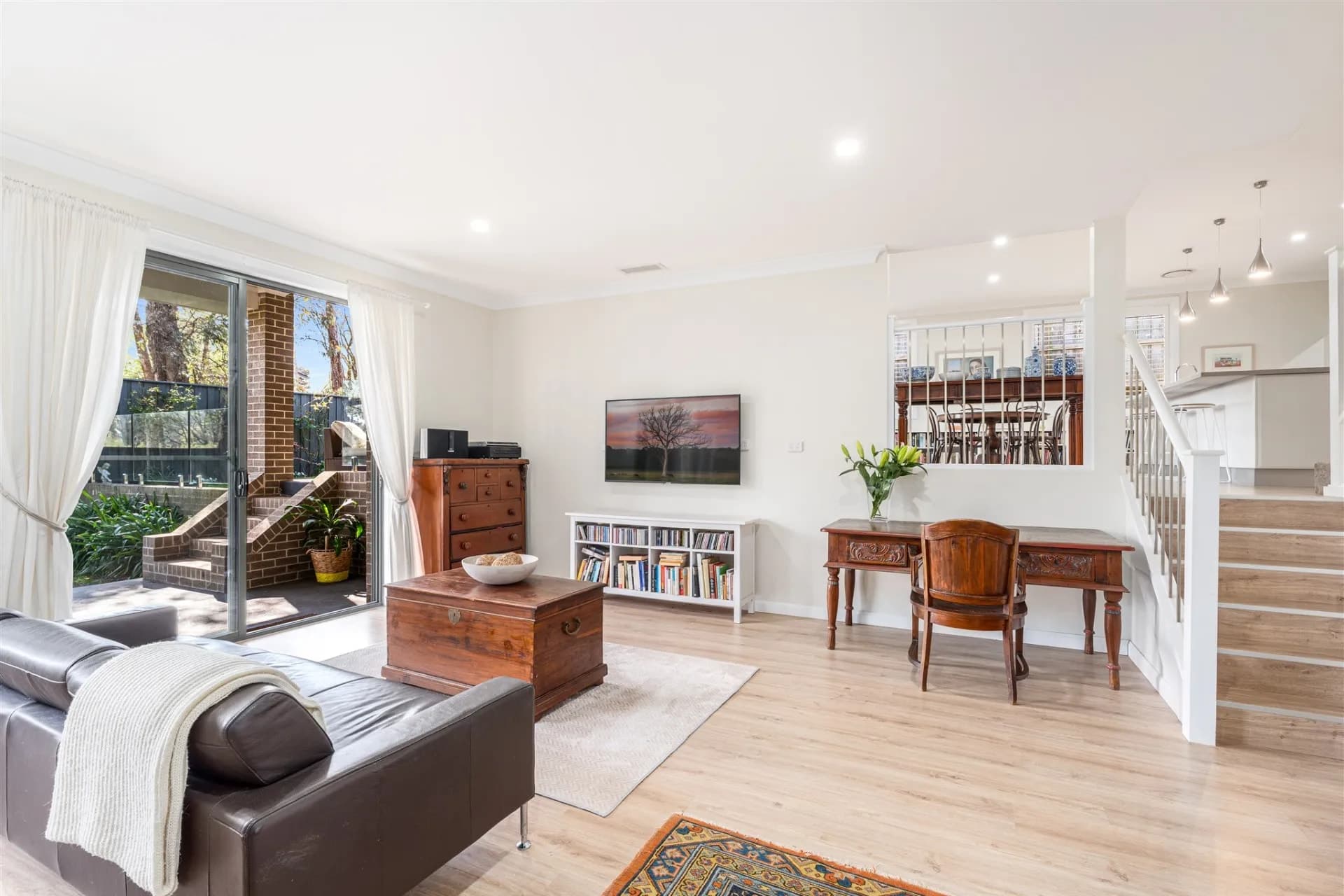 29D Oxley Drive, Bowral., Bowral - Thumbnail 5