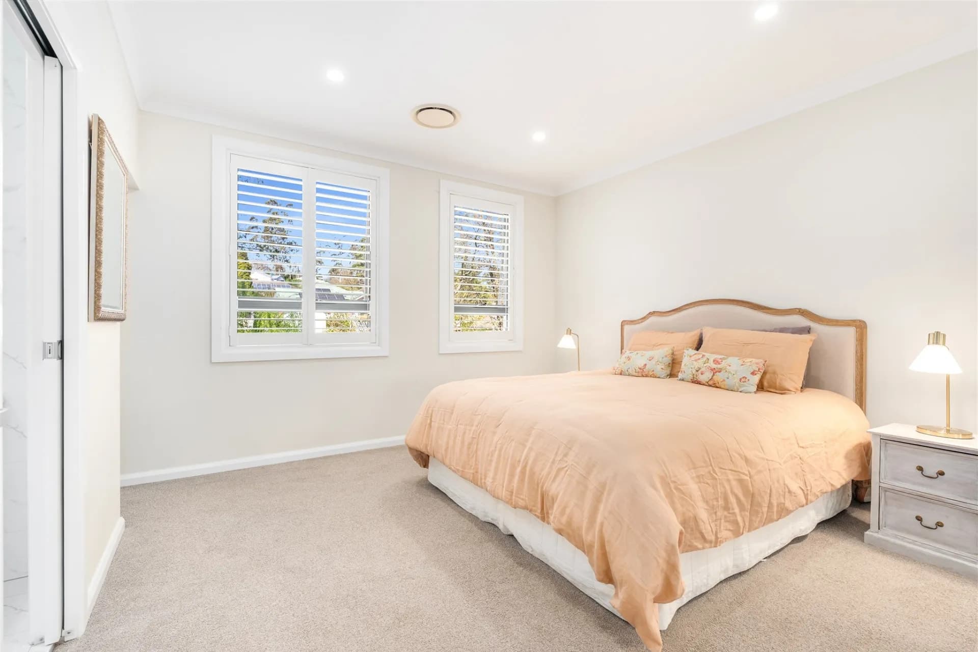29D Oxley Drive, Bowral., Bowral - Thumbnail 6