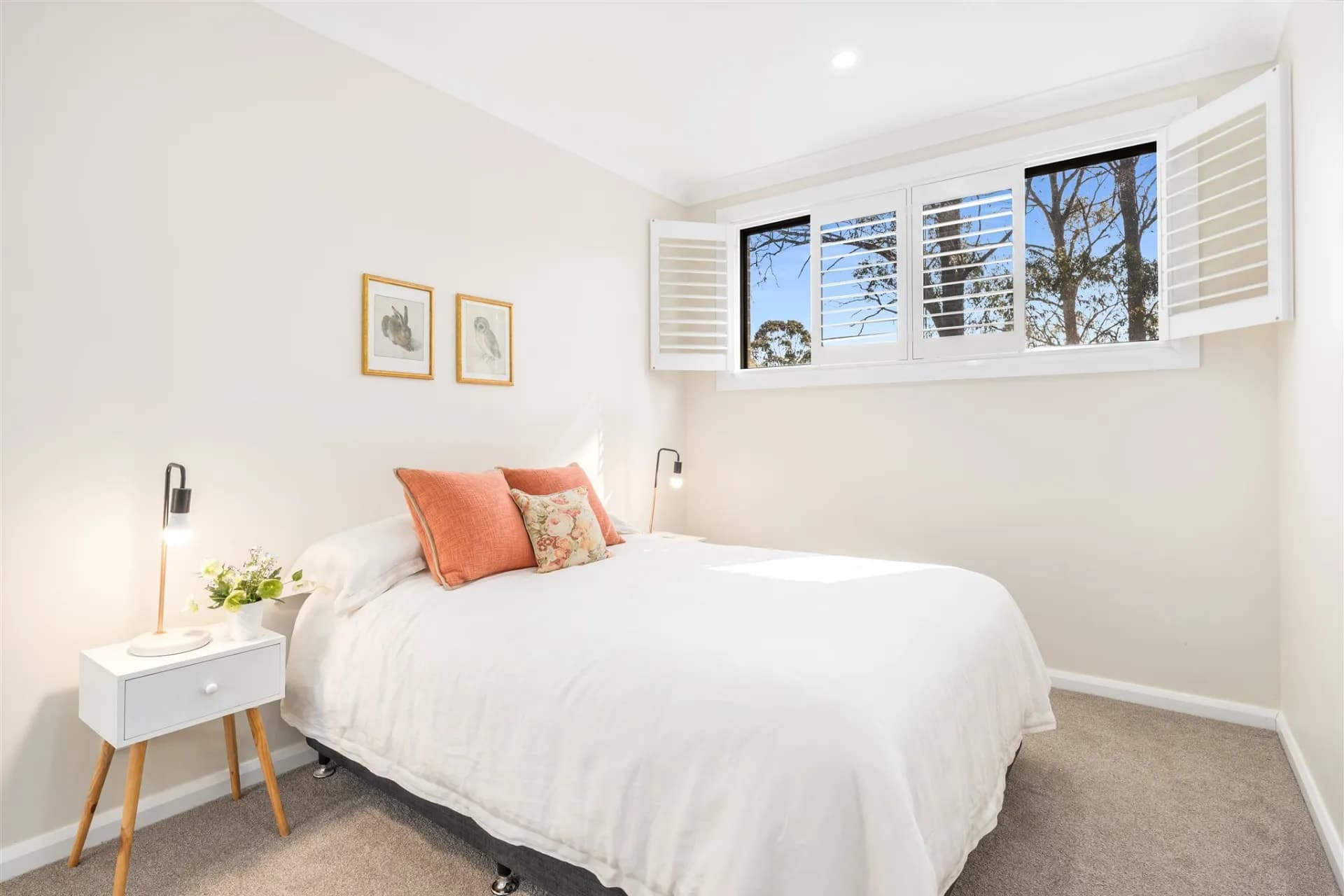 29D Oxley Drive, Bowral., Bowral - Thumbnail 8