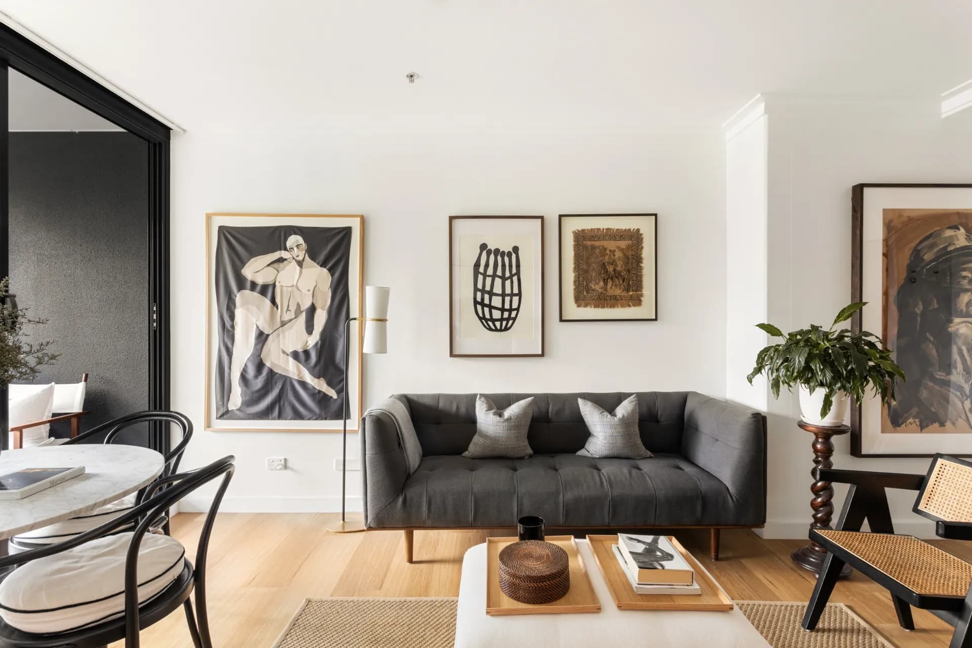 602/174-190 Goulburn Street, Surry Hills - Thumbnail 3