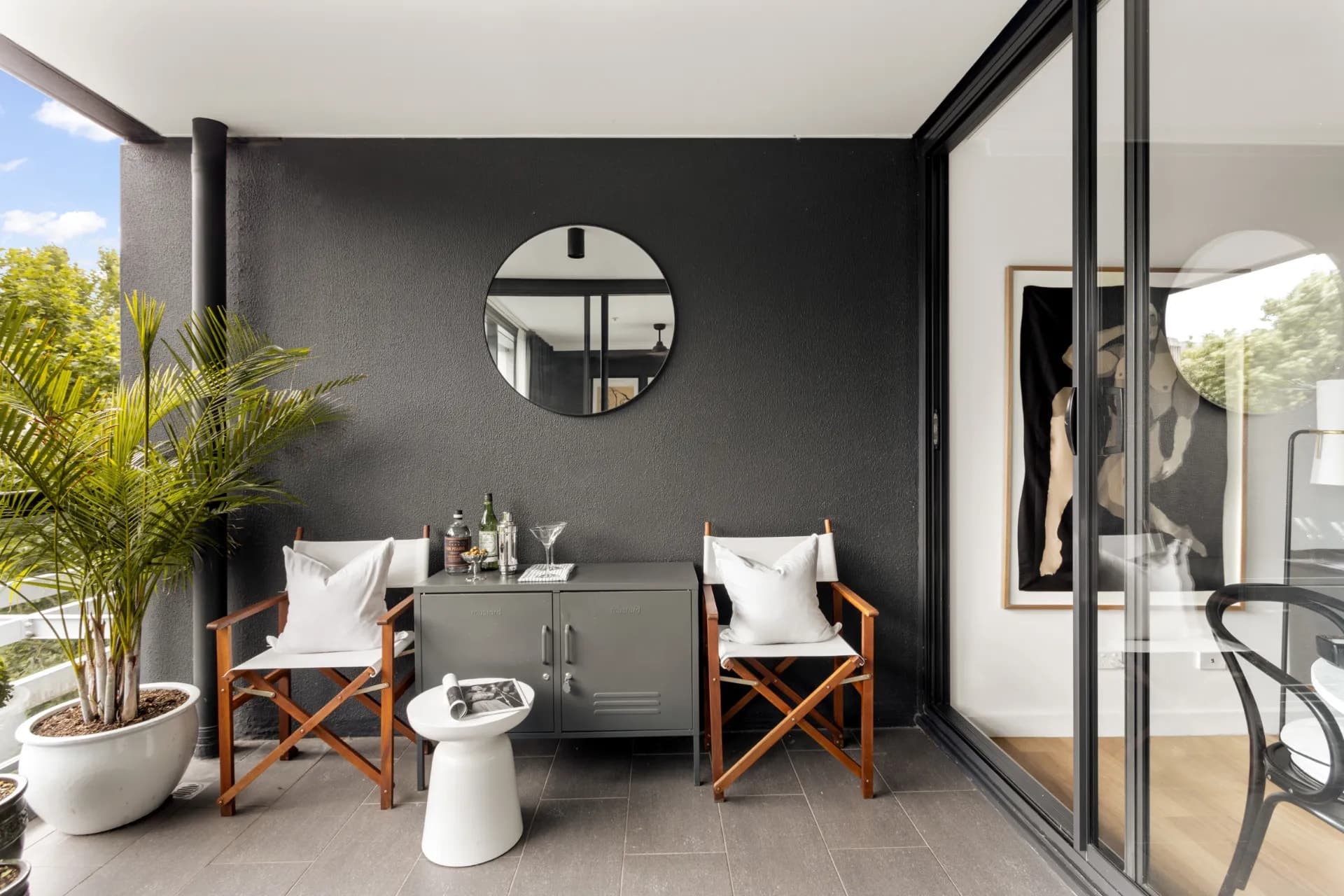 602/174-190 Goulburn Street, Surry Hills - Thumbnail 4