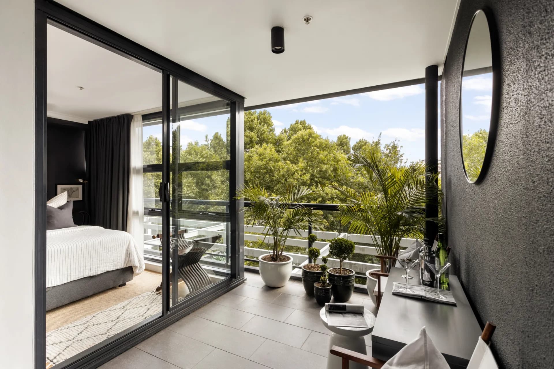 602/174-190 Goulburn Street, Surry Hills - Thumbnail 5