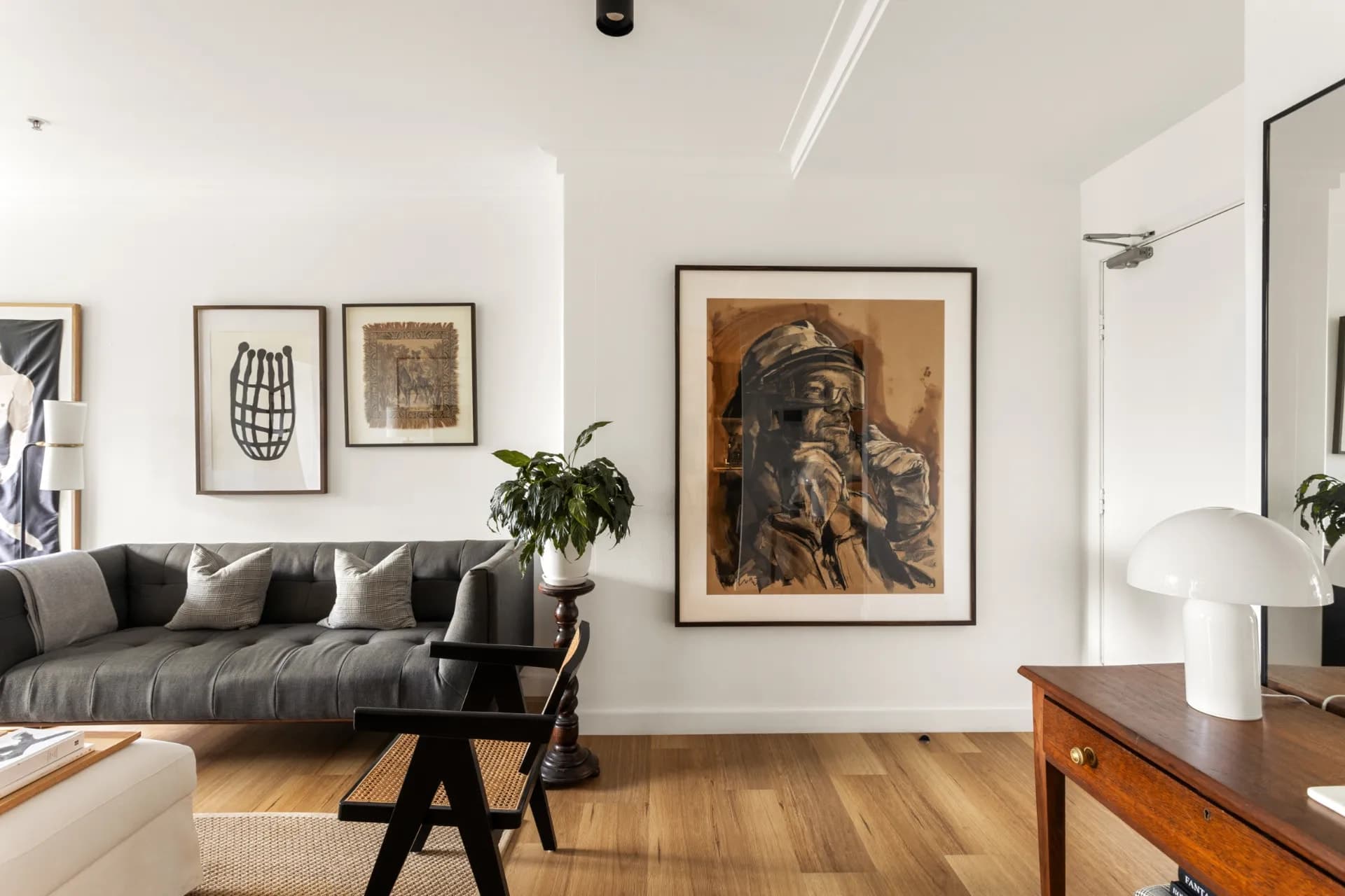602/174-190 Goulburn Street, Surry Hills - Thumbnail 6