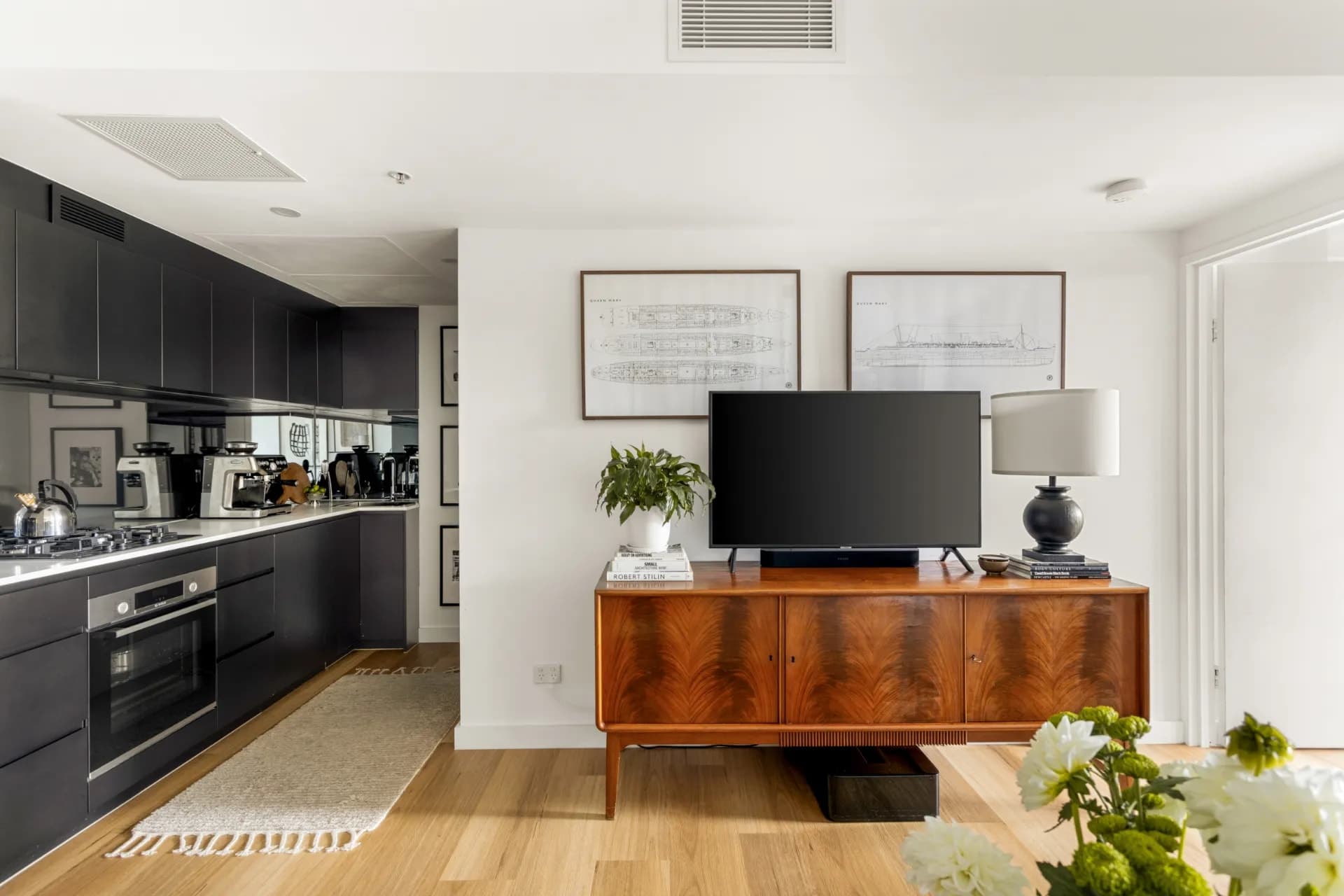 602/174-190 Goulburn Street, Surry Hills - Thumbnail 7