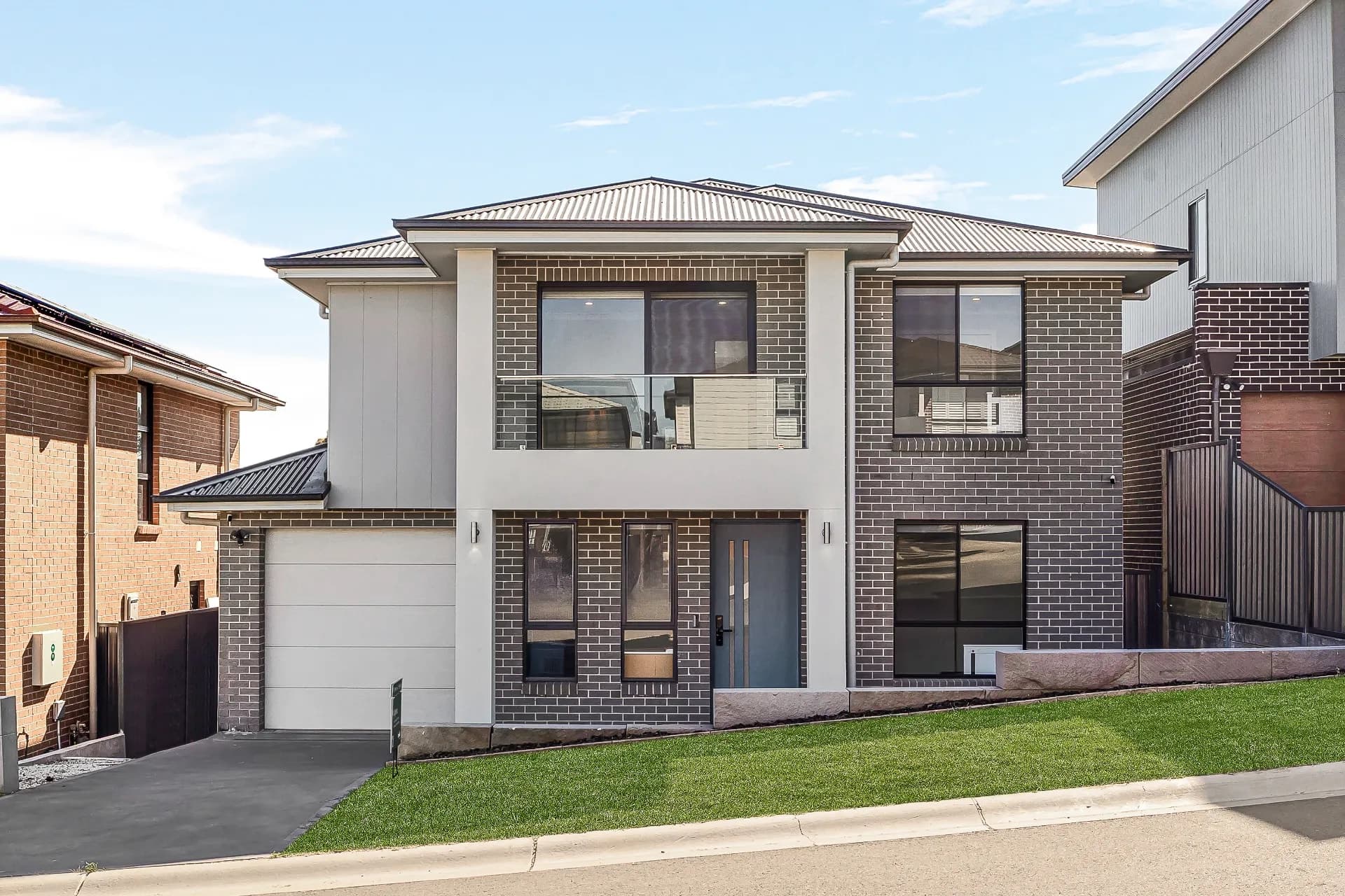 44 Zeta Street, Box Hill., Box Hill - Image 1